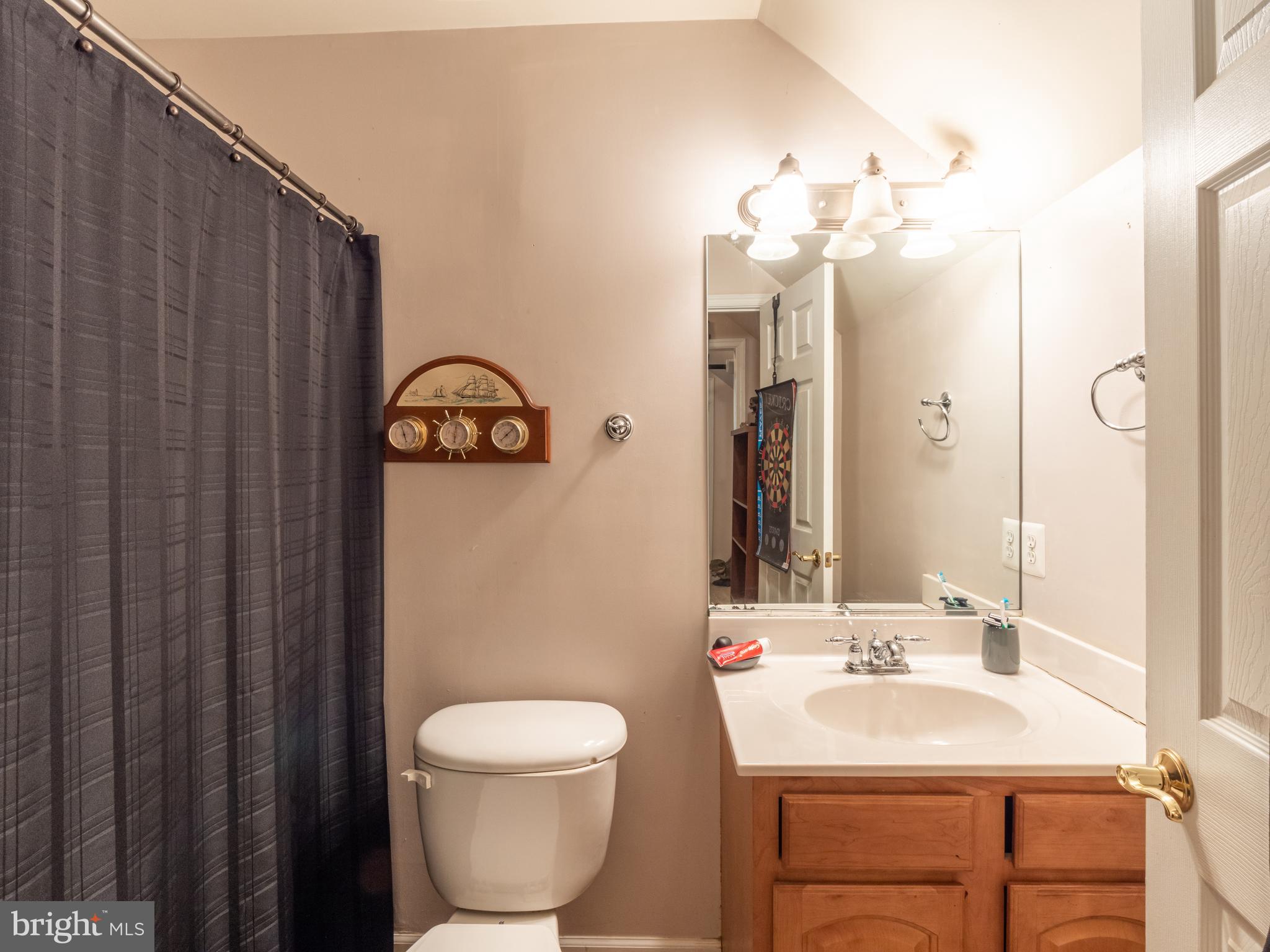 3663 White Hall Road King George, VA 22485 - Photo 18 of 21 Gallery Image 18