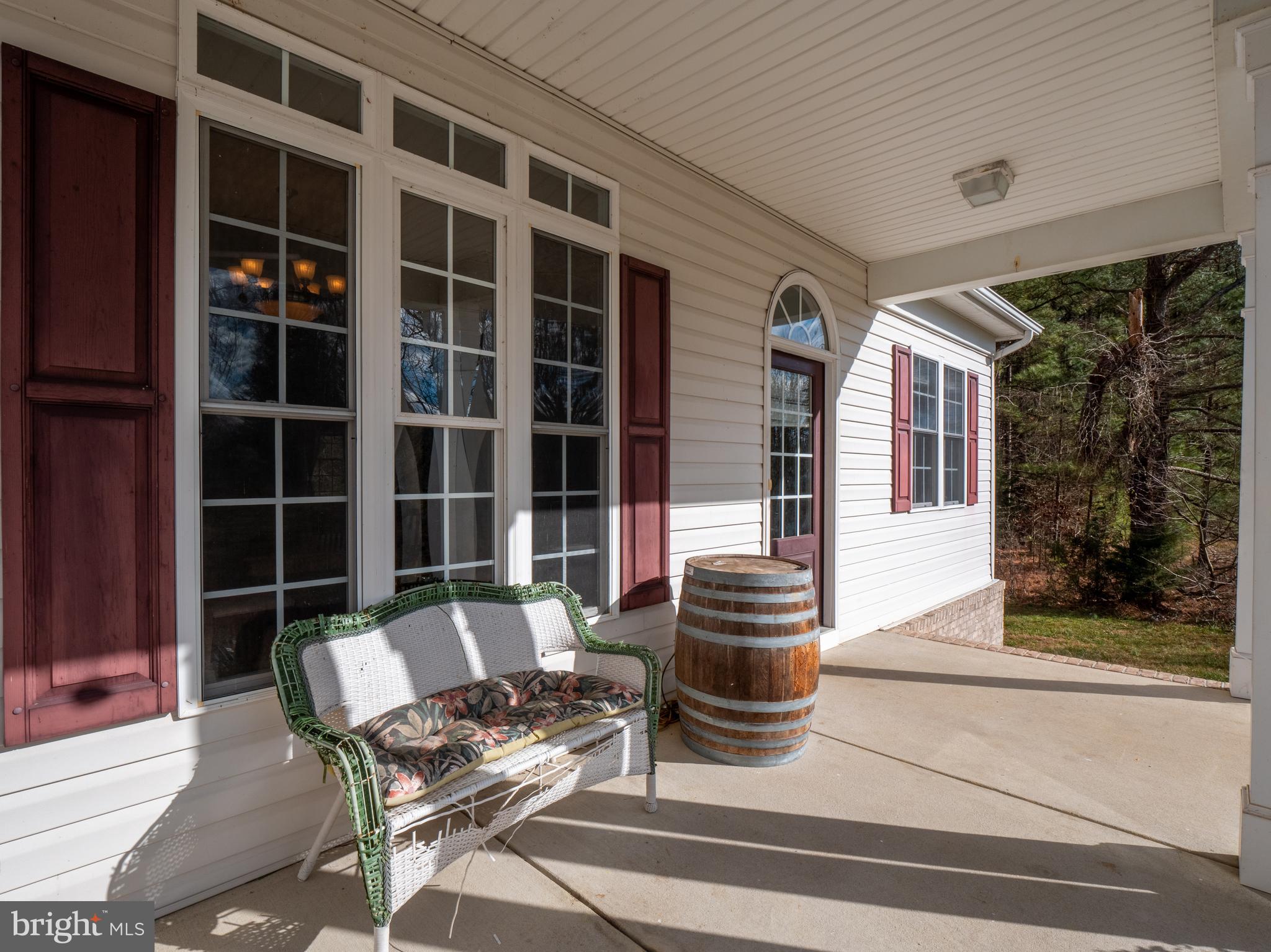 3663 White Hall Road King George, VA 22485 - Photo 19 of 21 Gallery Image 19