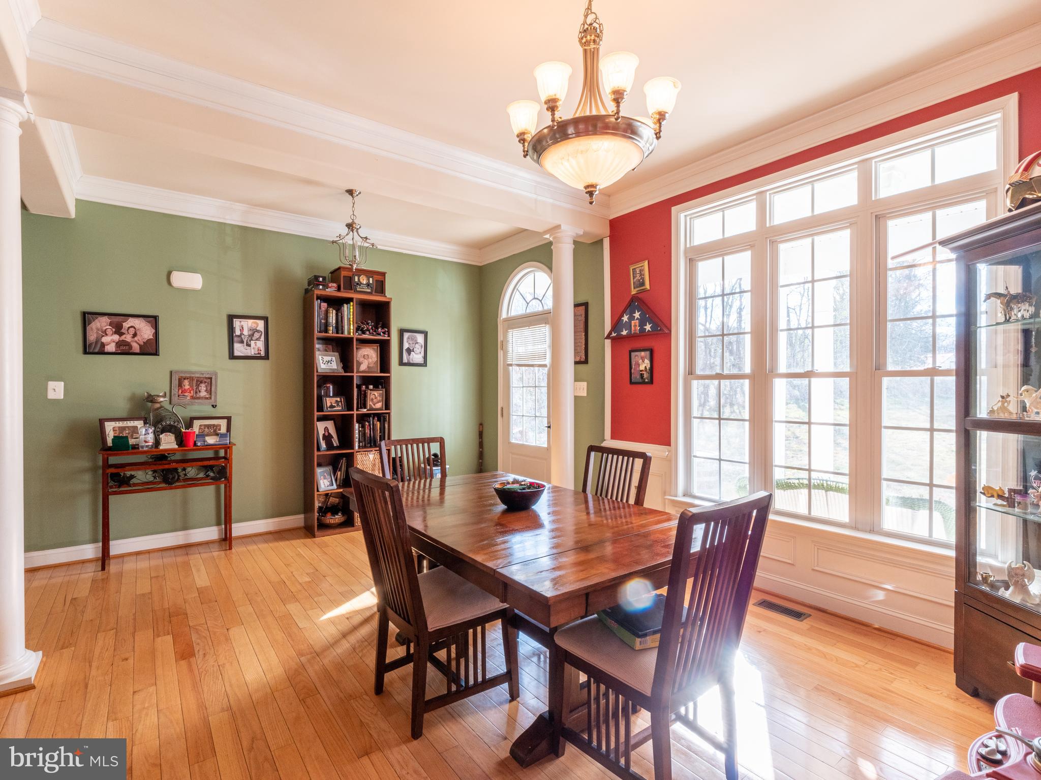 3663 White Hall Road King George, VA 22485 - Photo 6 of 21 Gallery Image 6