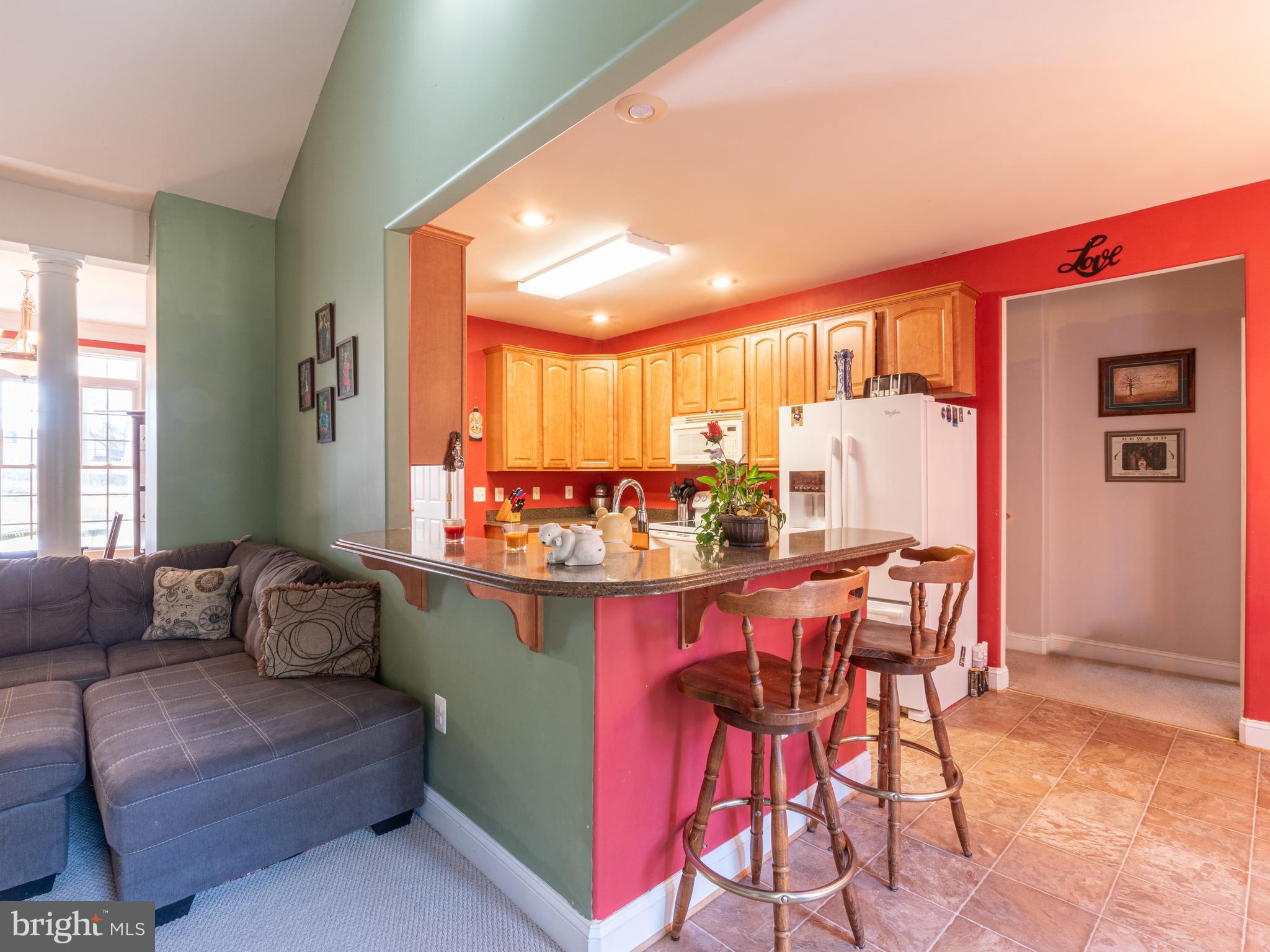 3663 White Hall Road King George, VA 22485 - Photo 7 of 21 Gallery Image 7