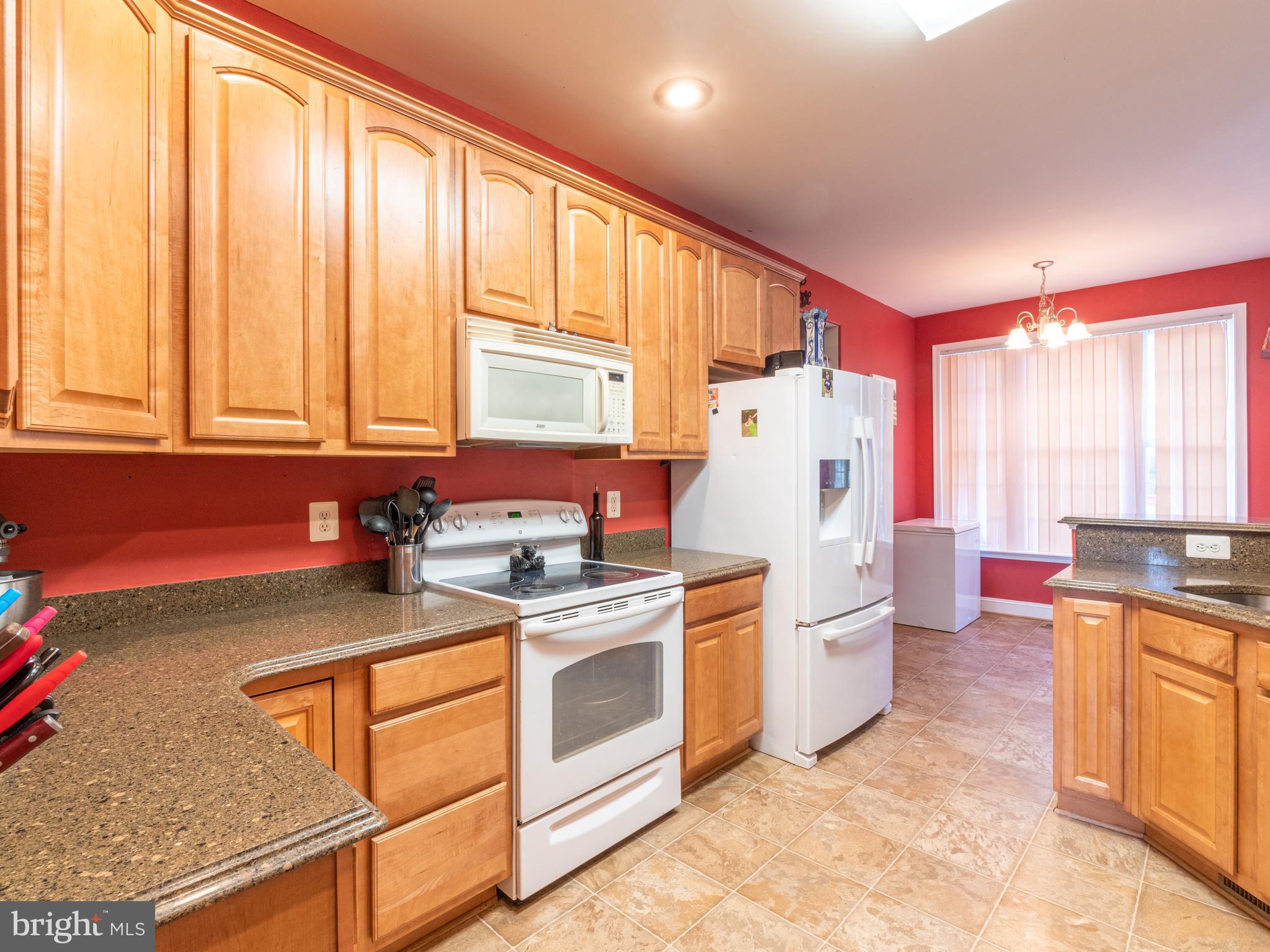 3663 White Hall Road King George, VA 22485 - Photo 8 of 21 Gallery Image 8