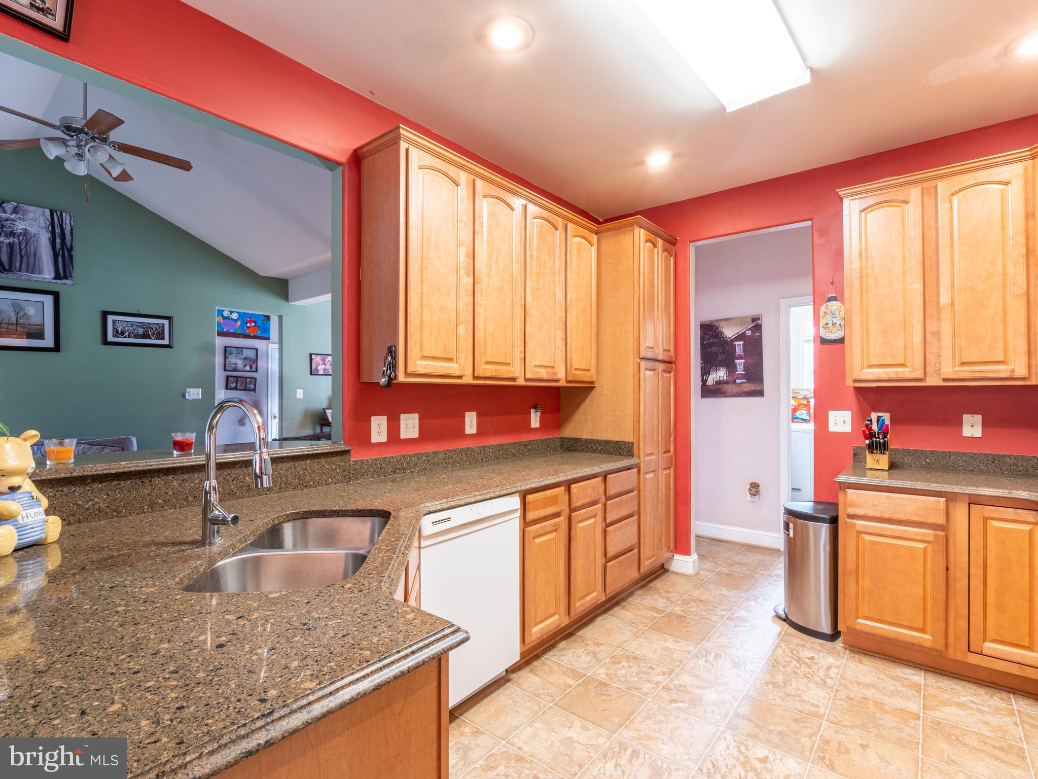 3663 White Hall Road King George, VA 22485 - Photo 9 of 21 Gallery Image 9