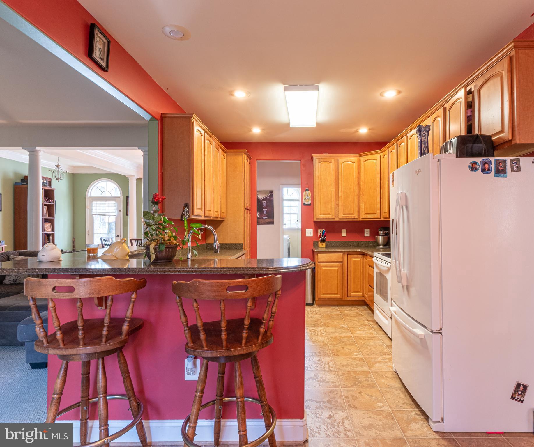 3663 White Hall Road King George, VA 22485 - Photo 10 of 21 Gallery Image 10