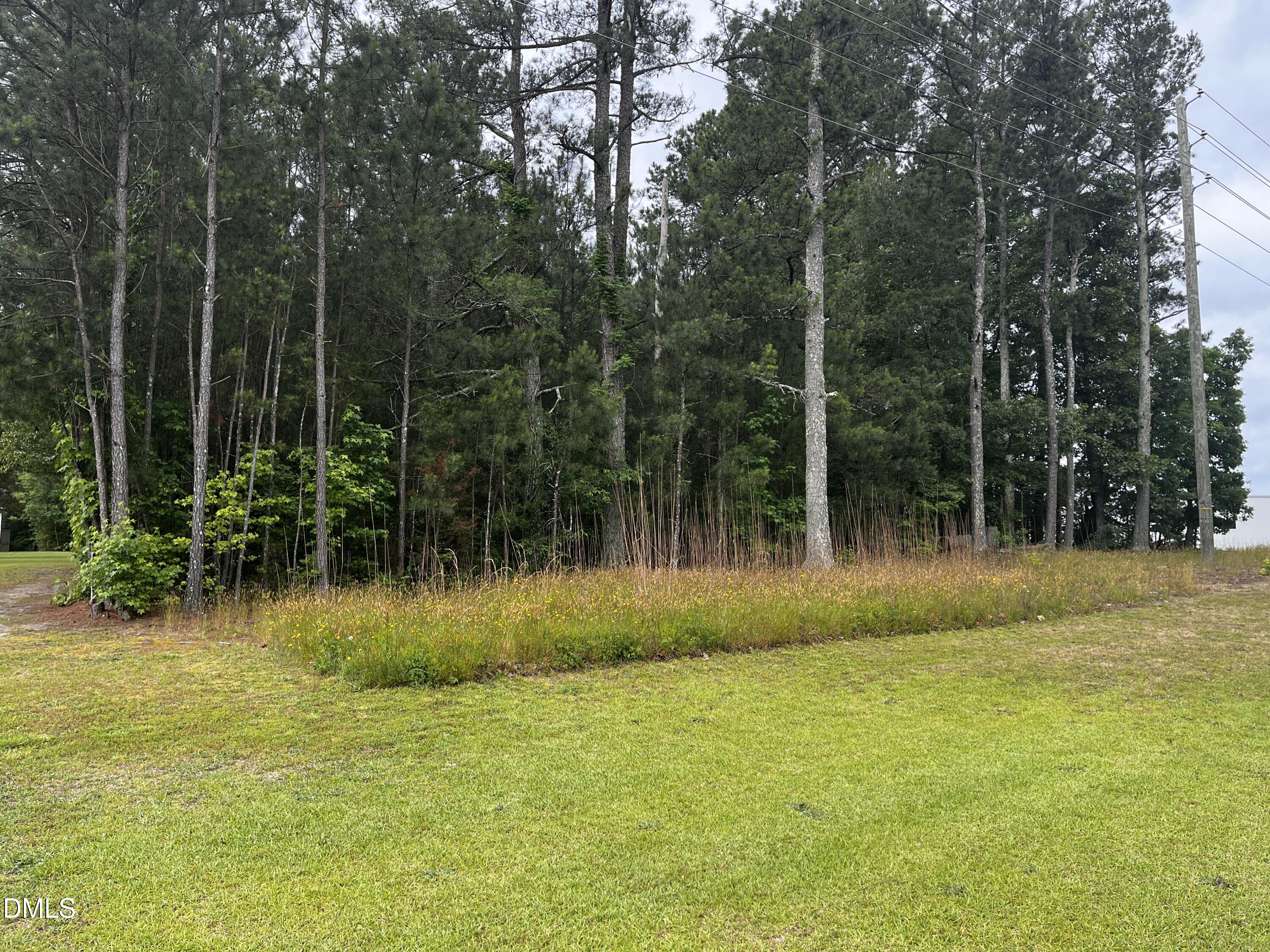 0 Bear Pond Road Henderson, NC 27537 - Photo 5 of 12 a view of swimming pool and a yard