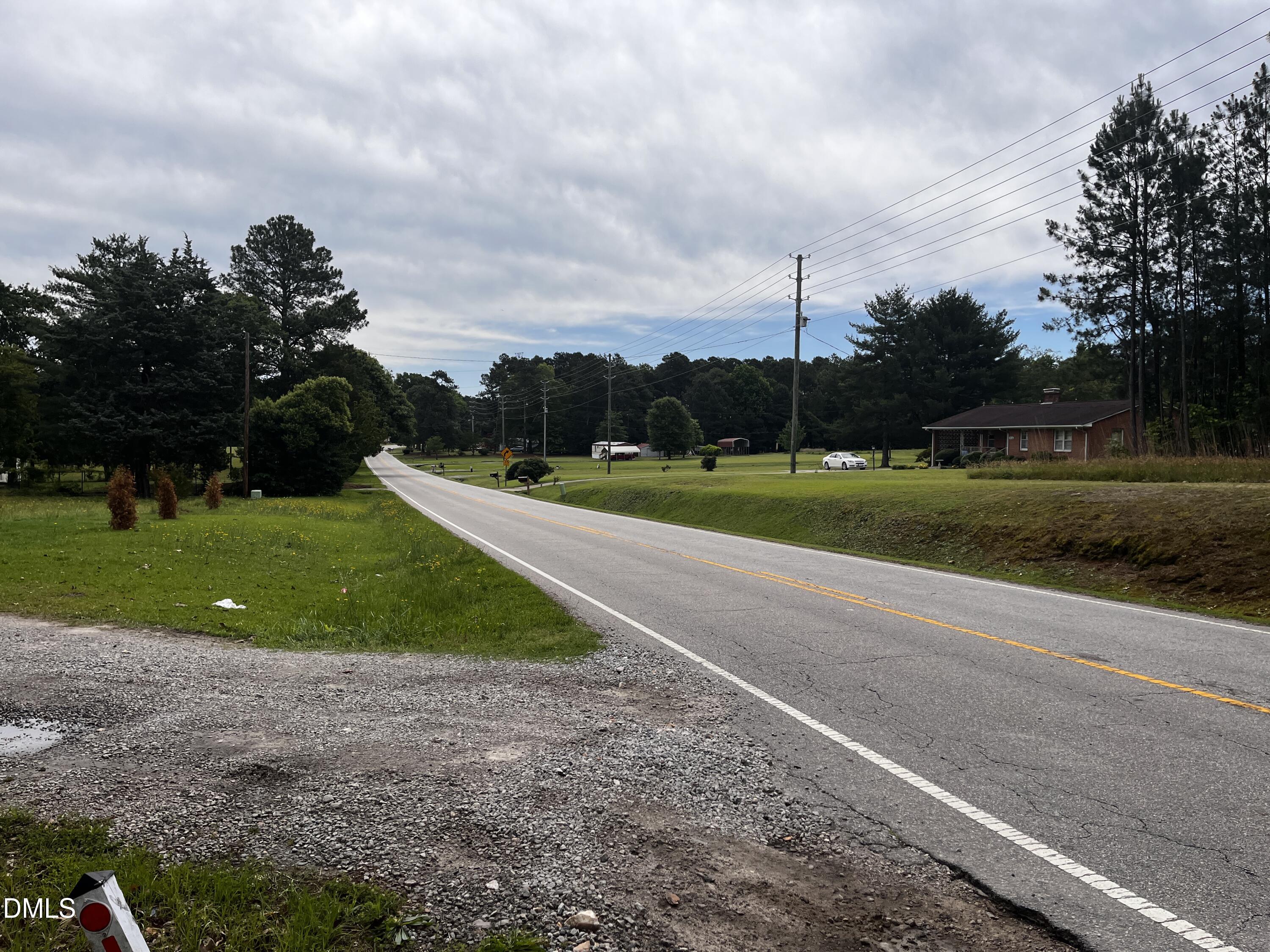 0 Bear Pond Road Henderson, NC 27537 - Photo 7 of 12 a view of a park