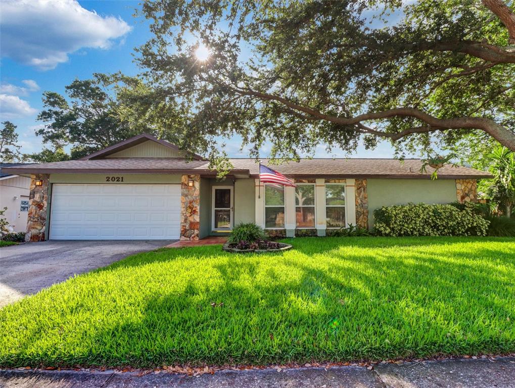 2021 Todd Road Clearwater, FL 33763 - Photo 3 of 59