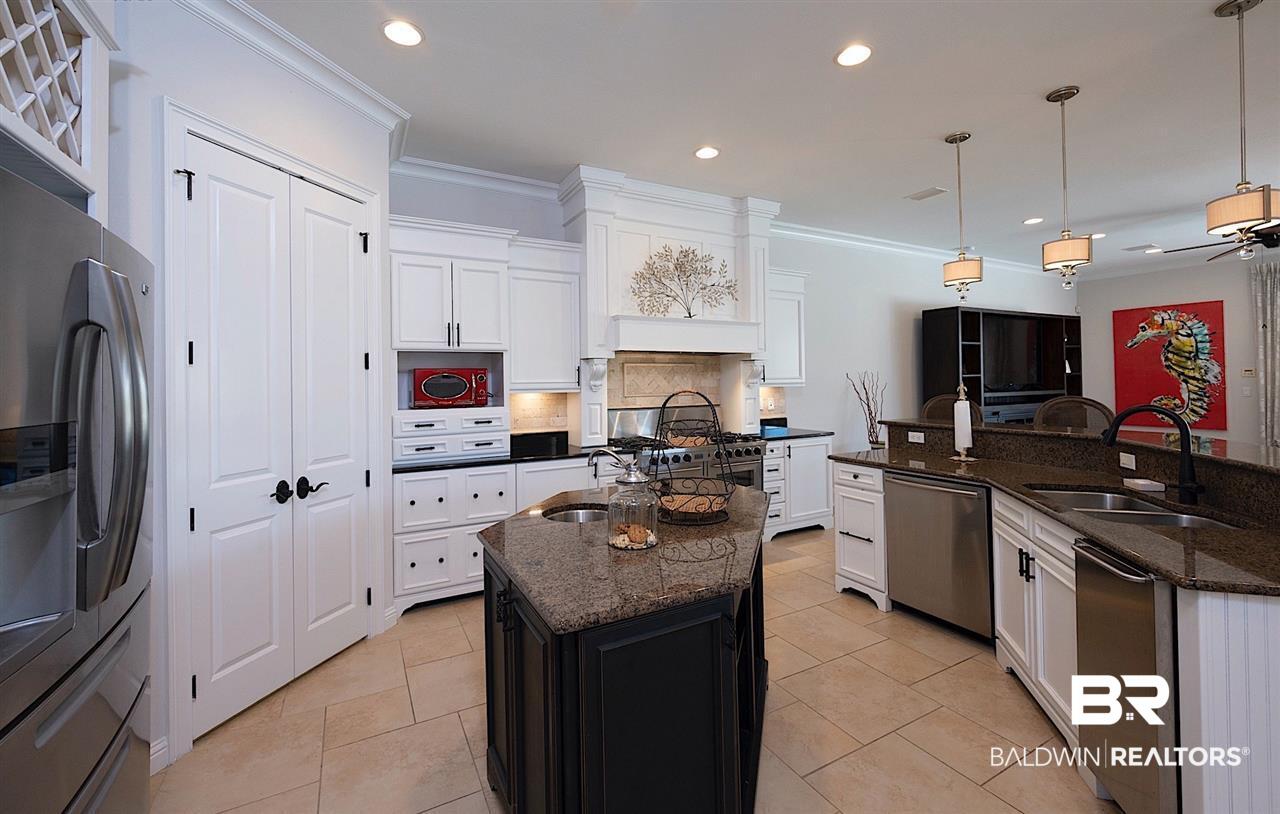 4053 Greenan Way Gulf Shores, AL 36542 - Photo 19 of 49