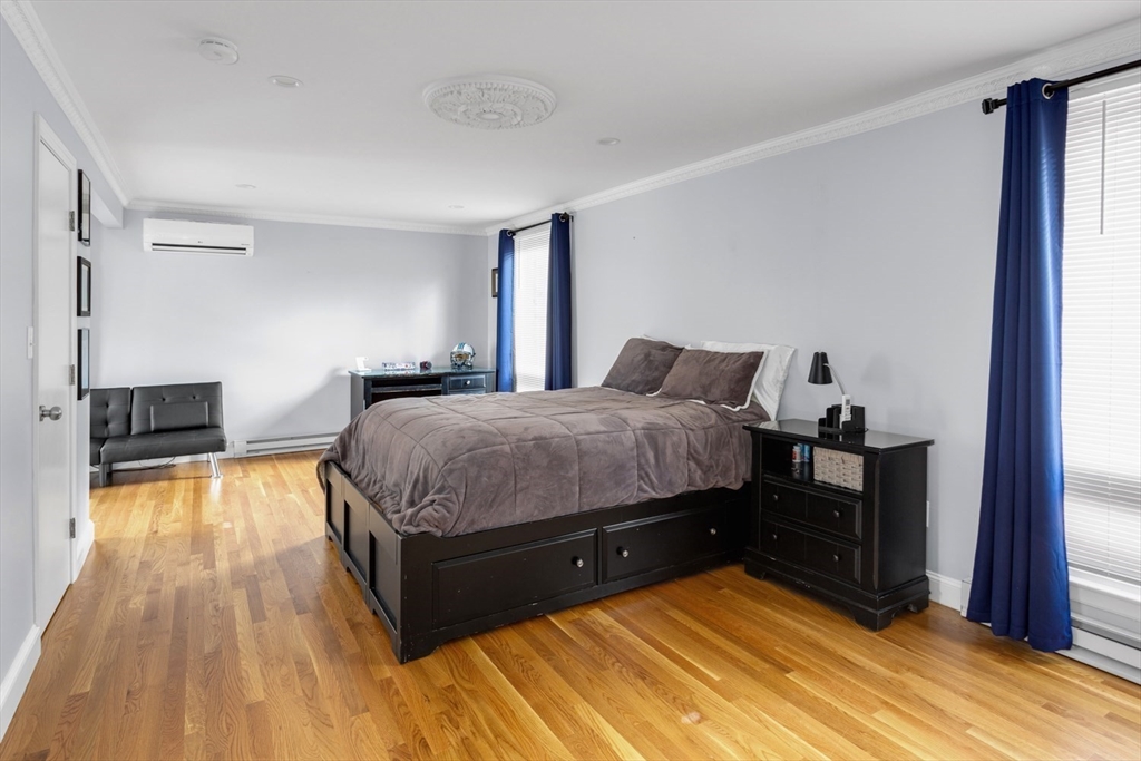 201 Crossfield Road Franklin, MA 02038 - Photo 21 of 46