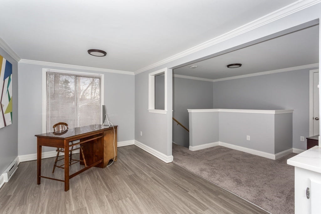 201 Crossfield Road Franklin, MA 02038 - Photo 25 of 46