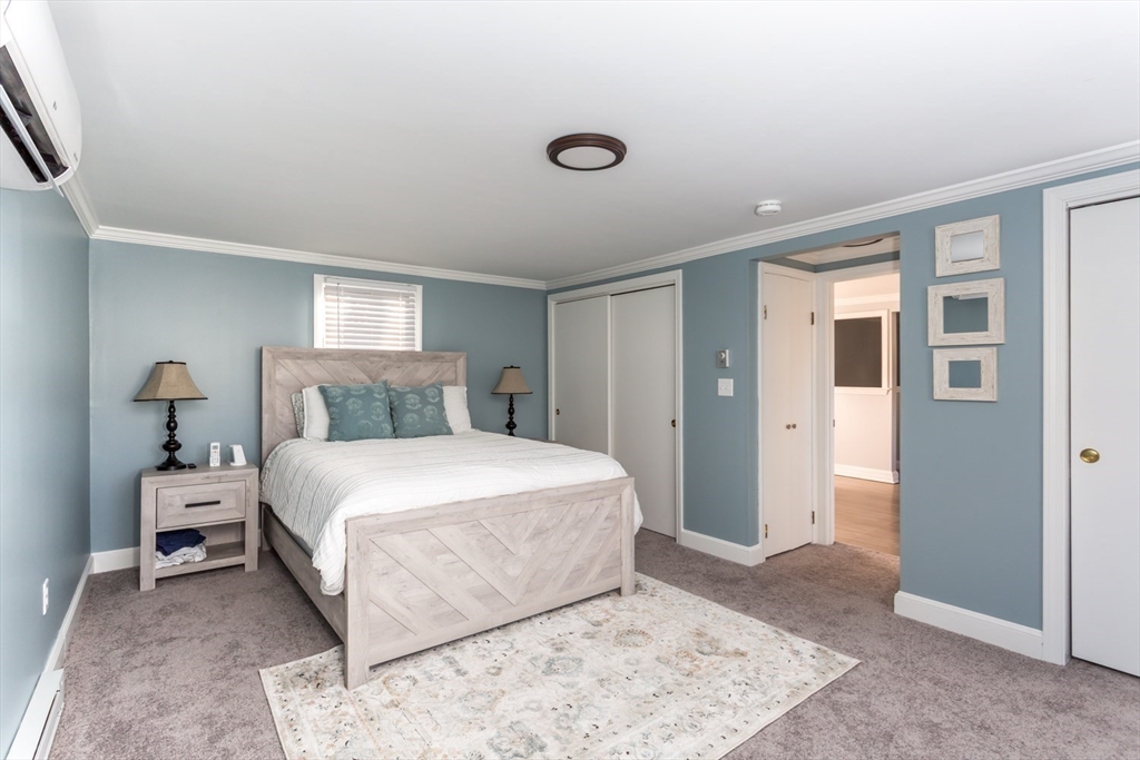 201 Crossfield Road Franklin, MA 02038 - Photo 30 of 46