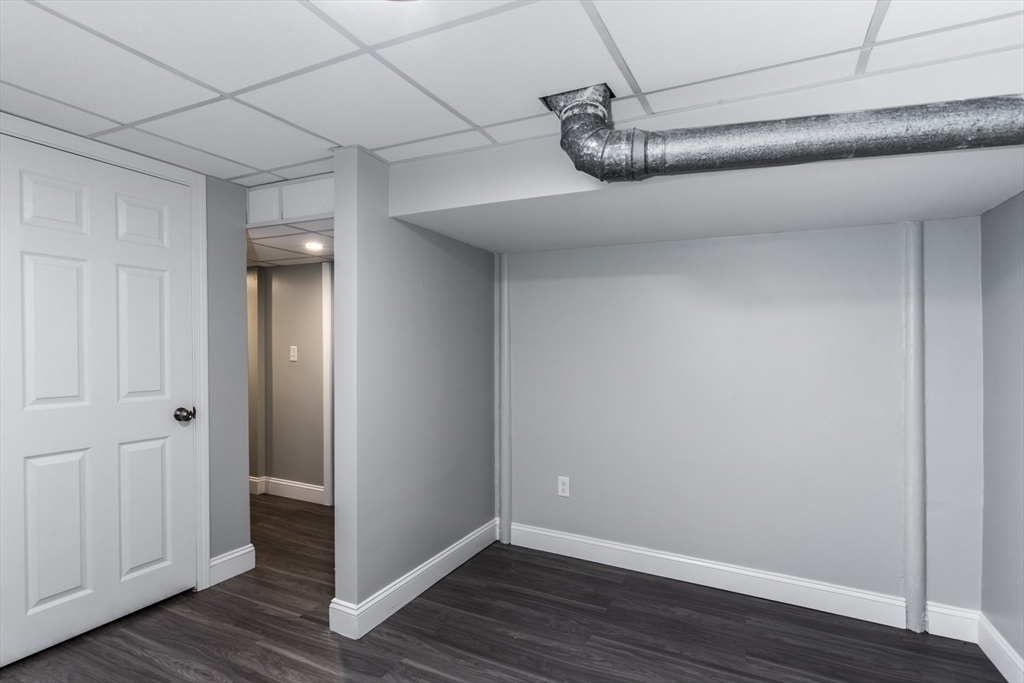 201 Crossfield Road Franklin, MA 02038 - Photo 37 of 46