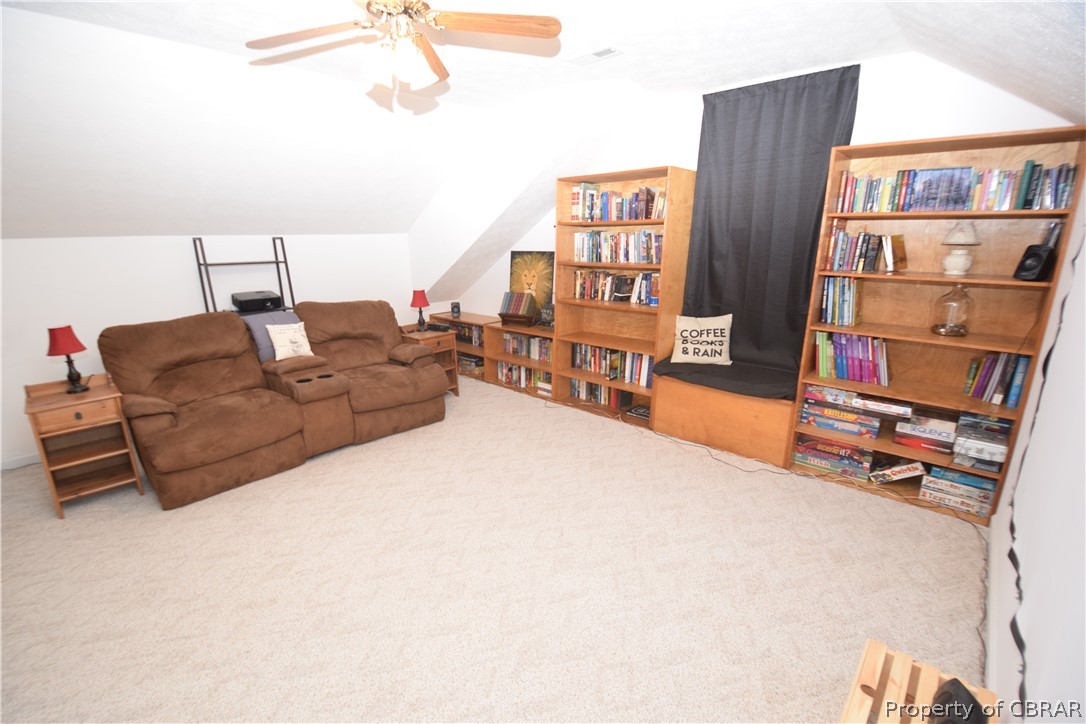 5059 Chestnut Fork Road Gloucester, VA 23061 - Photo 18 of 33 Gallery Image 18