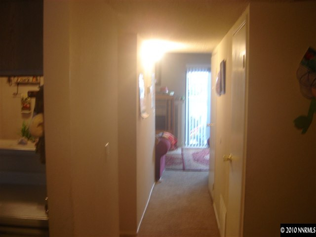 3230 Wedekind Road, Unit 60 Sparks, NV 89431 - Photo 3 of 6 Photo 6