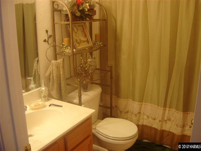 3230 Wedekind Road, Unit 60 Sparks, NV 89431 - Photo 5 of 6 Photo 8
