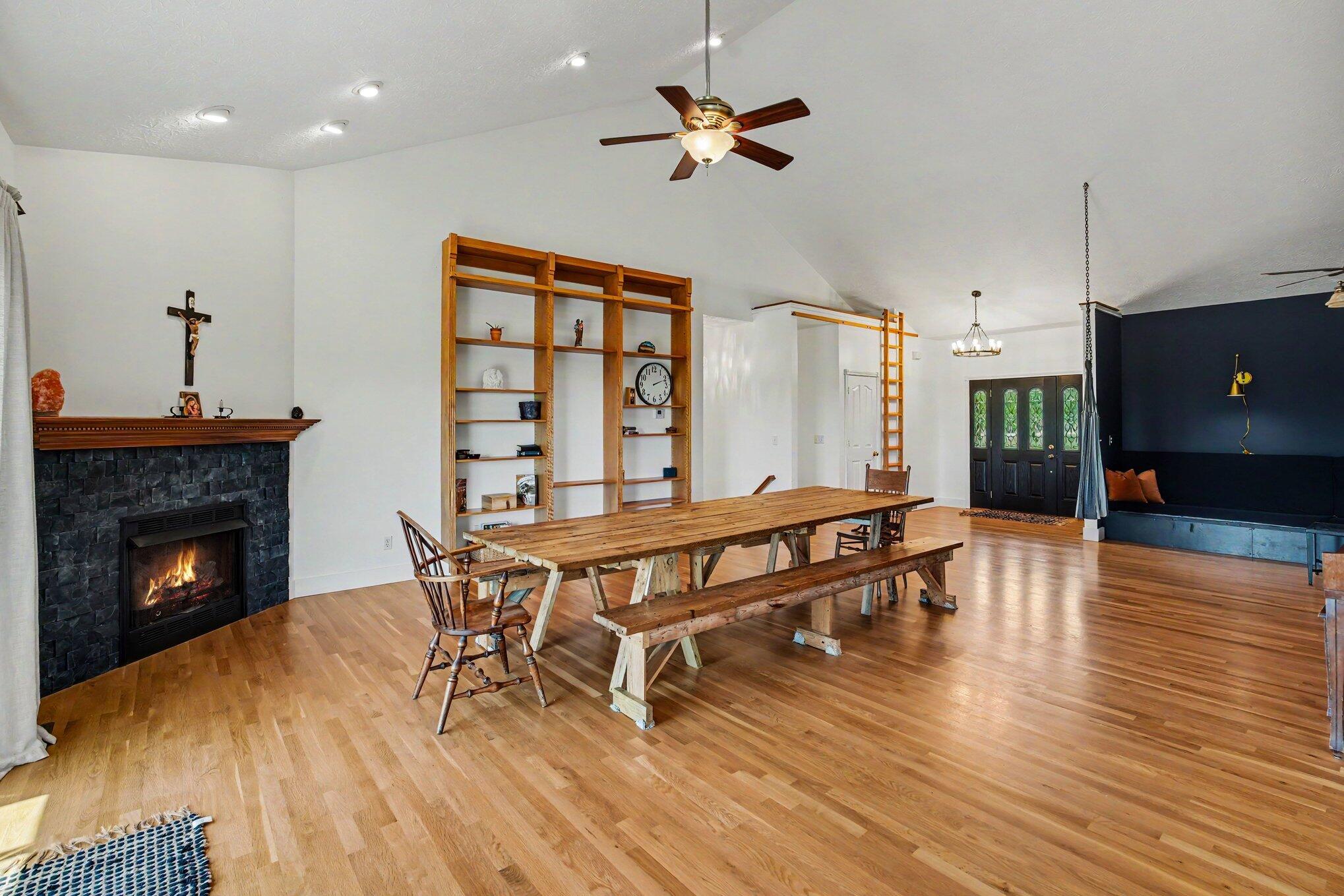 3225 Lemon Northcutt Road Dry Ridge, KY 41035 - Photo 4 of 38