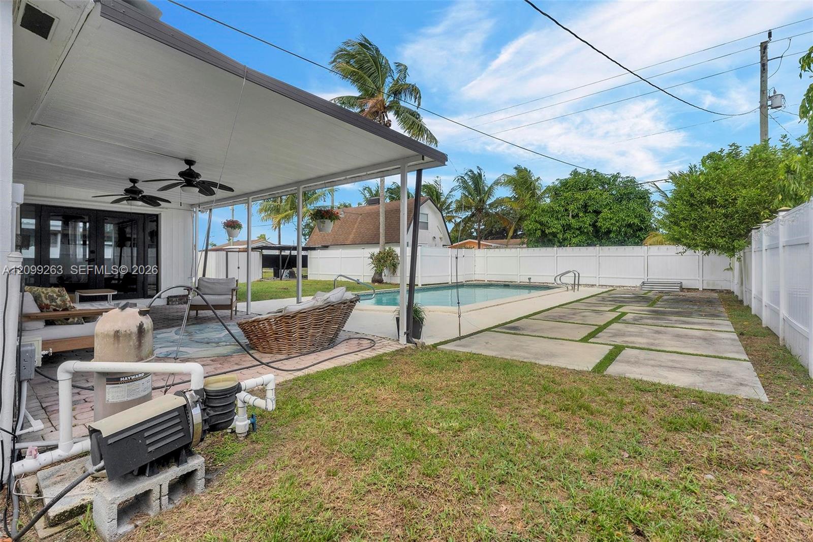 4005 Johnson Street Hollywood, FL 33021 - Photo 29 of 57 Gallery Image 29