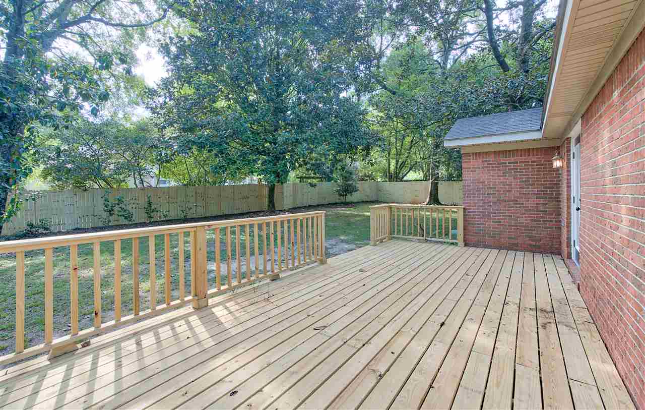 105 Rainer Circle Daphne, AL 36526 - Photo 21 of 21