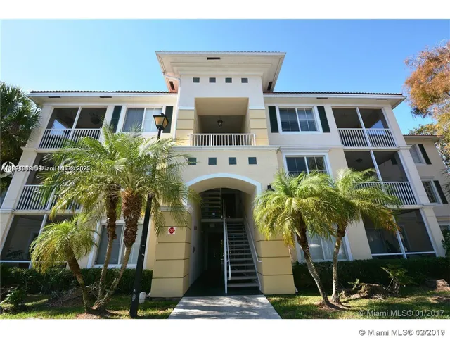 $2,099 | 11715 West Atlantic Boulevard, Unit 1804, Coral Springs, FL 33071