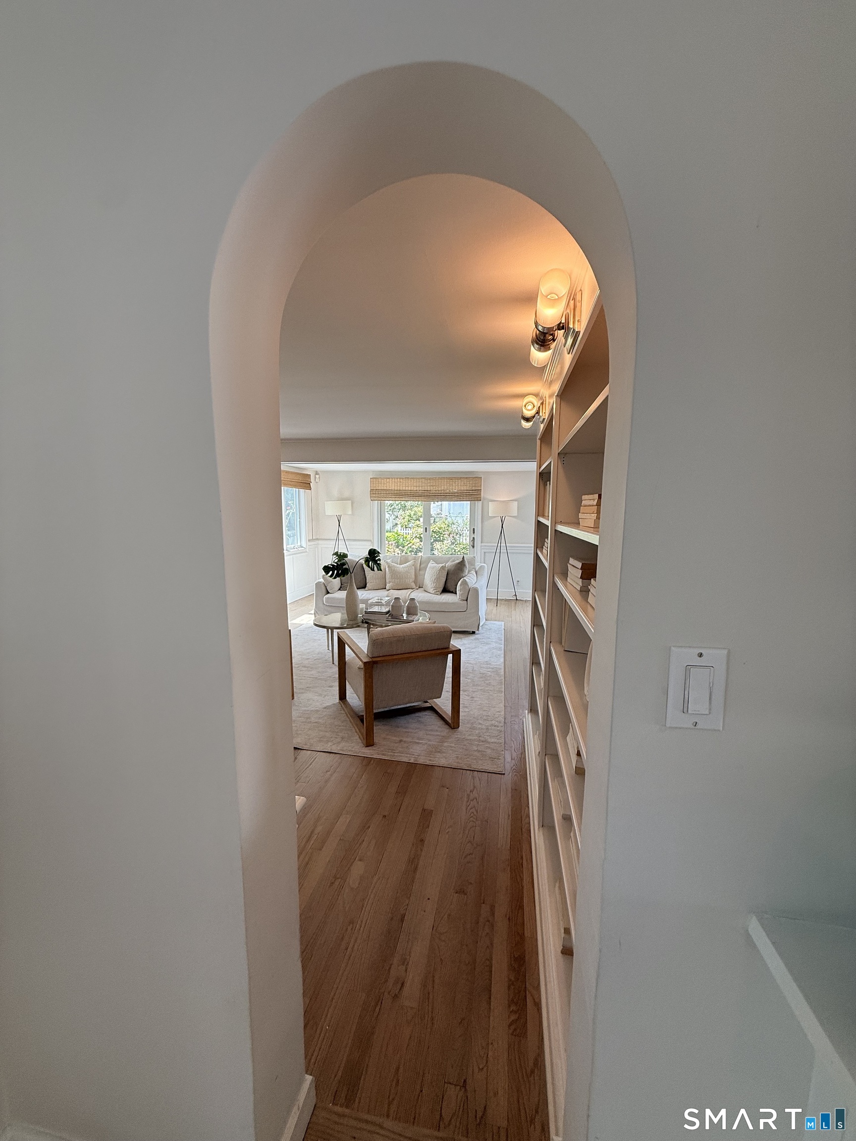 32 Nearwater Road Norwalk, CT 06853 - Photo 10 of 35 Gallery Image 10