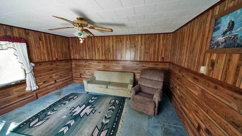 3519 U.S. Rte 2 Merrill, ME 04780 - Photo 31 of 53 3519-rt-2-merrill-me-36