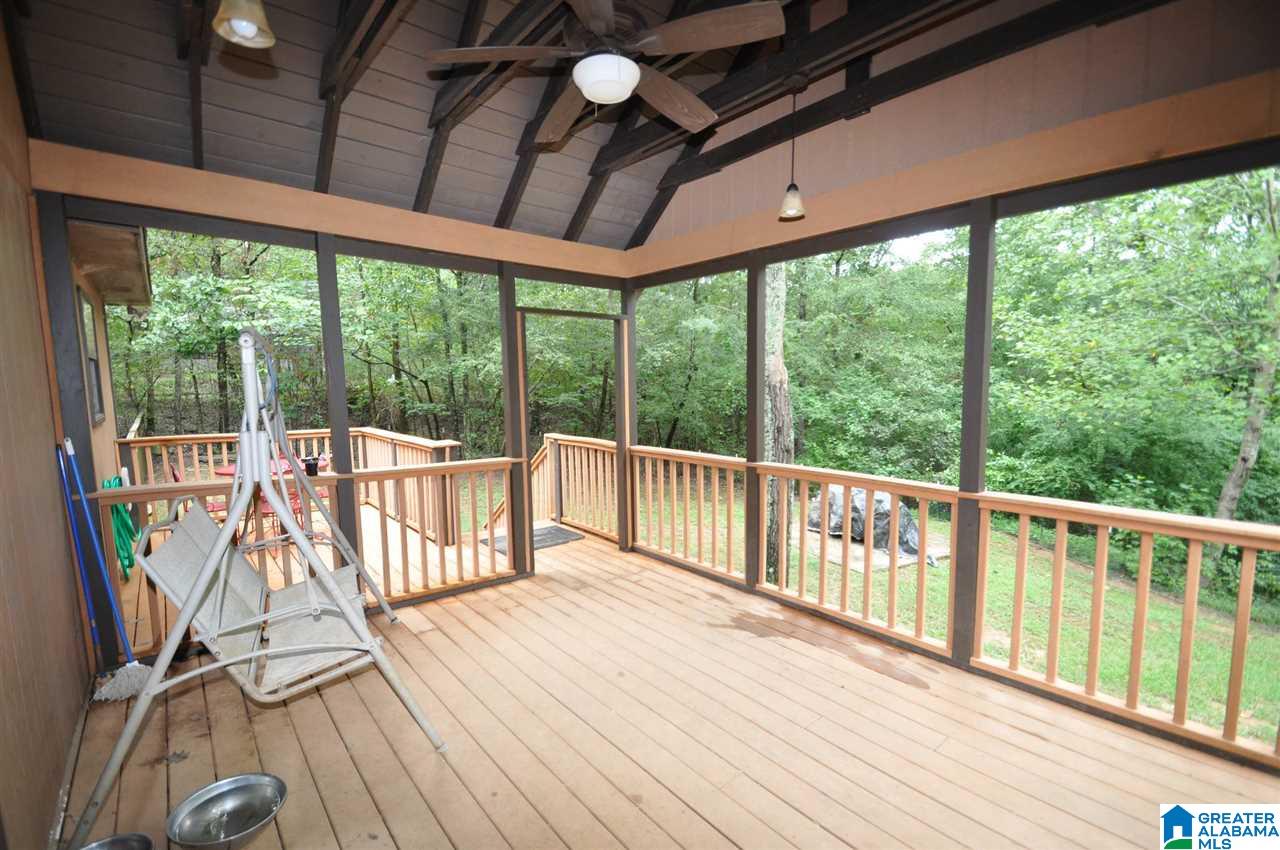 855 Valley Trail Warrior, AL 35180 - Photo 29 of 43