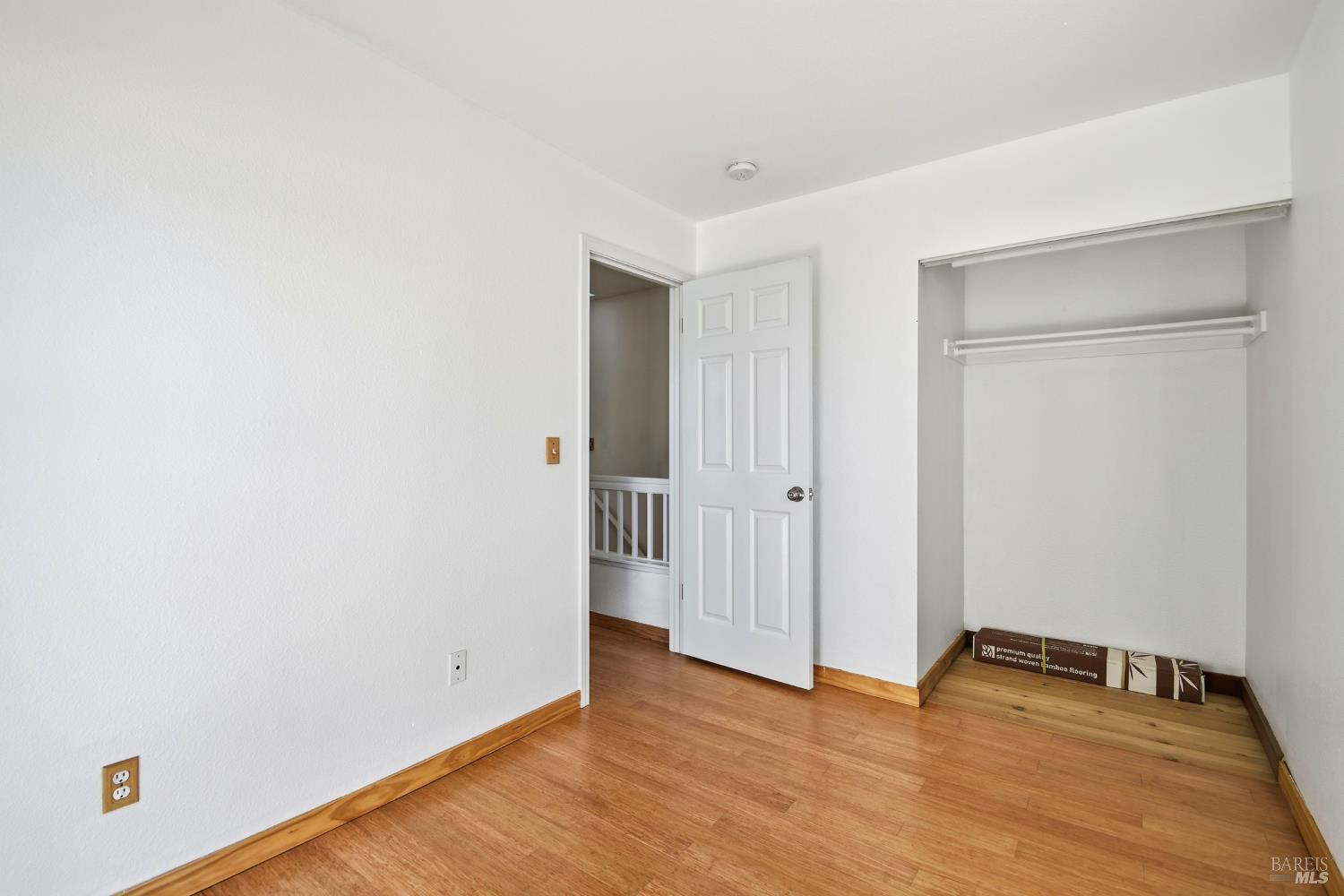 930 Kingwood Street Santa Rosa, CA 95401 - Photo 19 of 28