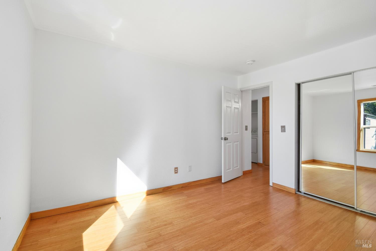 930 Kingwood Street Santa Rosa, CA 95401 - Photo 23 of 28