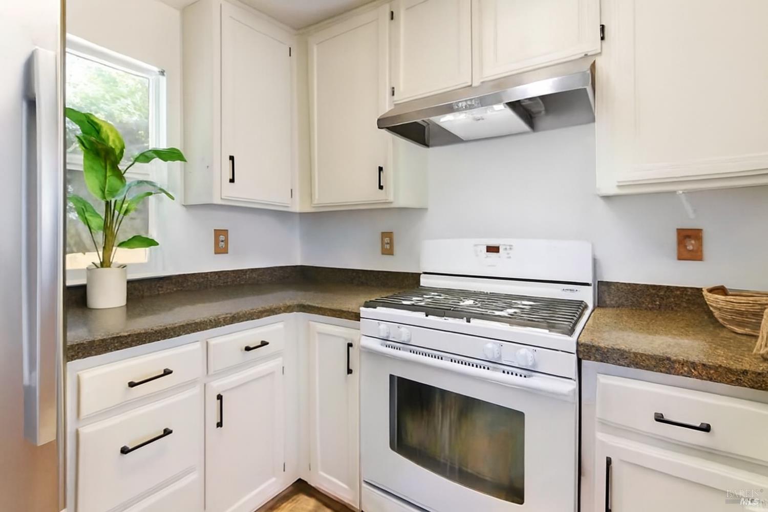 930 Kingwood Street Santa Rosa, CA 95401 - Photo 9 of 28