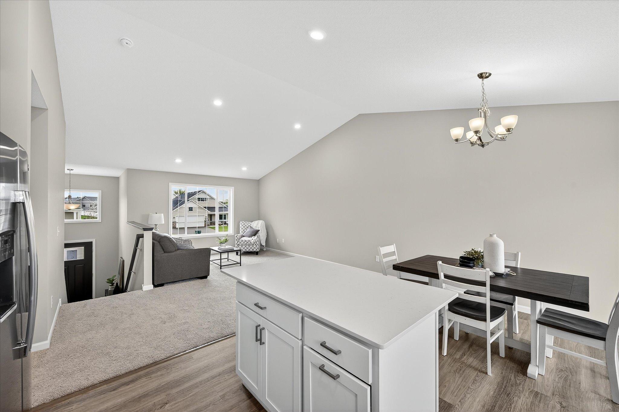 2088 Pleasant Drive Prescott, WI 54021 - Photo 11 of 29