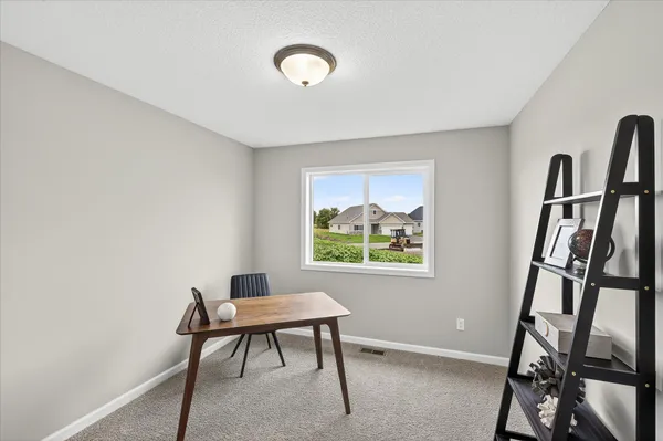 $449,900 | 2088 Pleasant Drive, Prescott, WI 54021