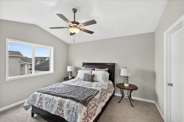 $449,900 | 2088 Pleasant Drive, Prescott, WI 54021