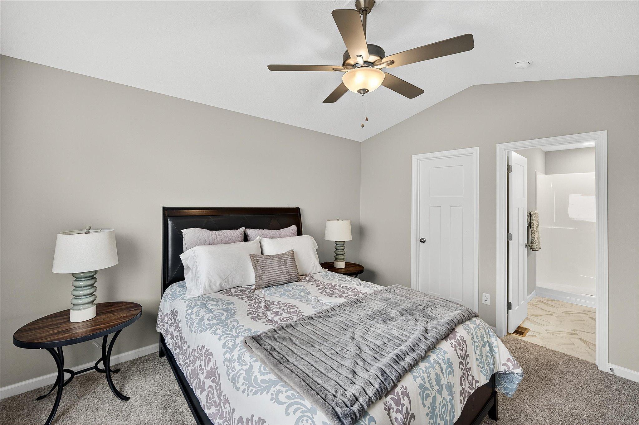 2088 Pleasant Drive Prescott, WI 54021 - Photo 17 of 29