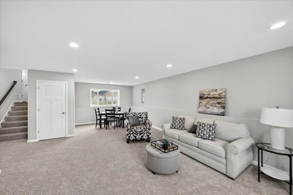 $449,900 | 2088 Pleasant Drive, Prescott, WI 54021