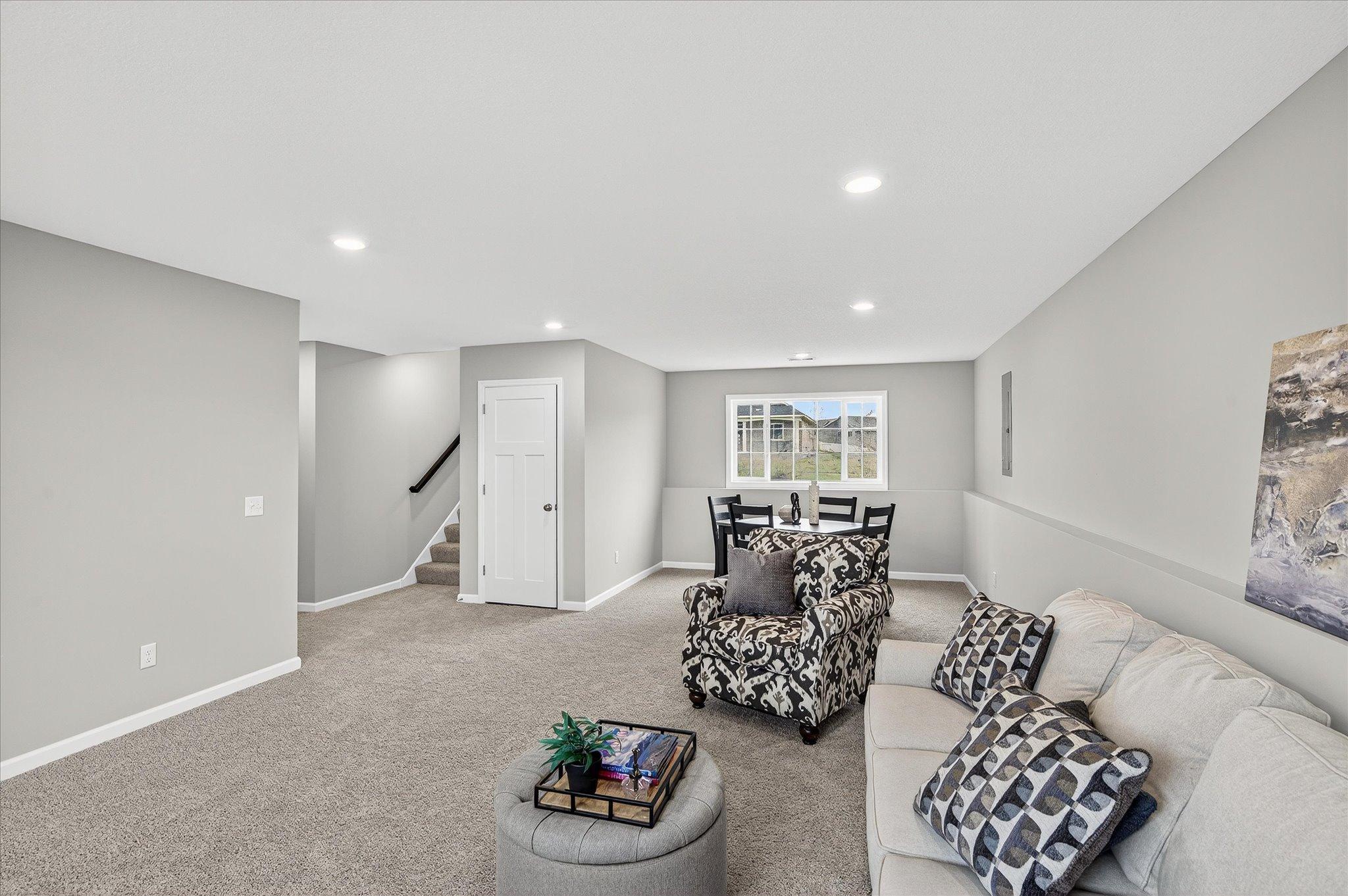 2088 Pleasant Drive Prescott, WI 54021 - Photo 21 of 29