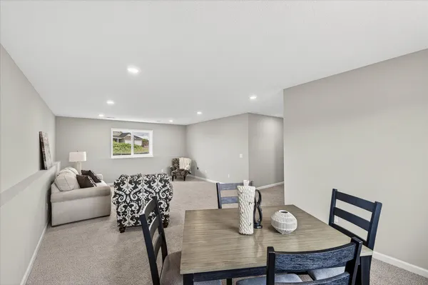 $449,900 | 2088 Pleasant Drive, Prescott, WI 54021