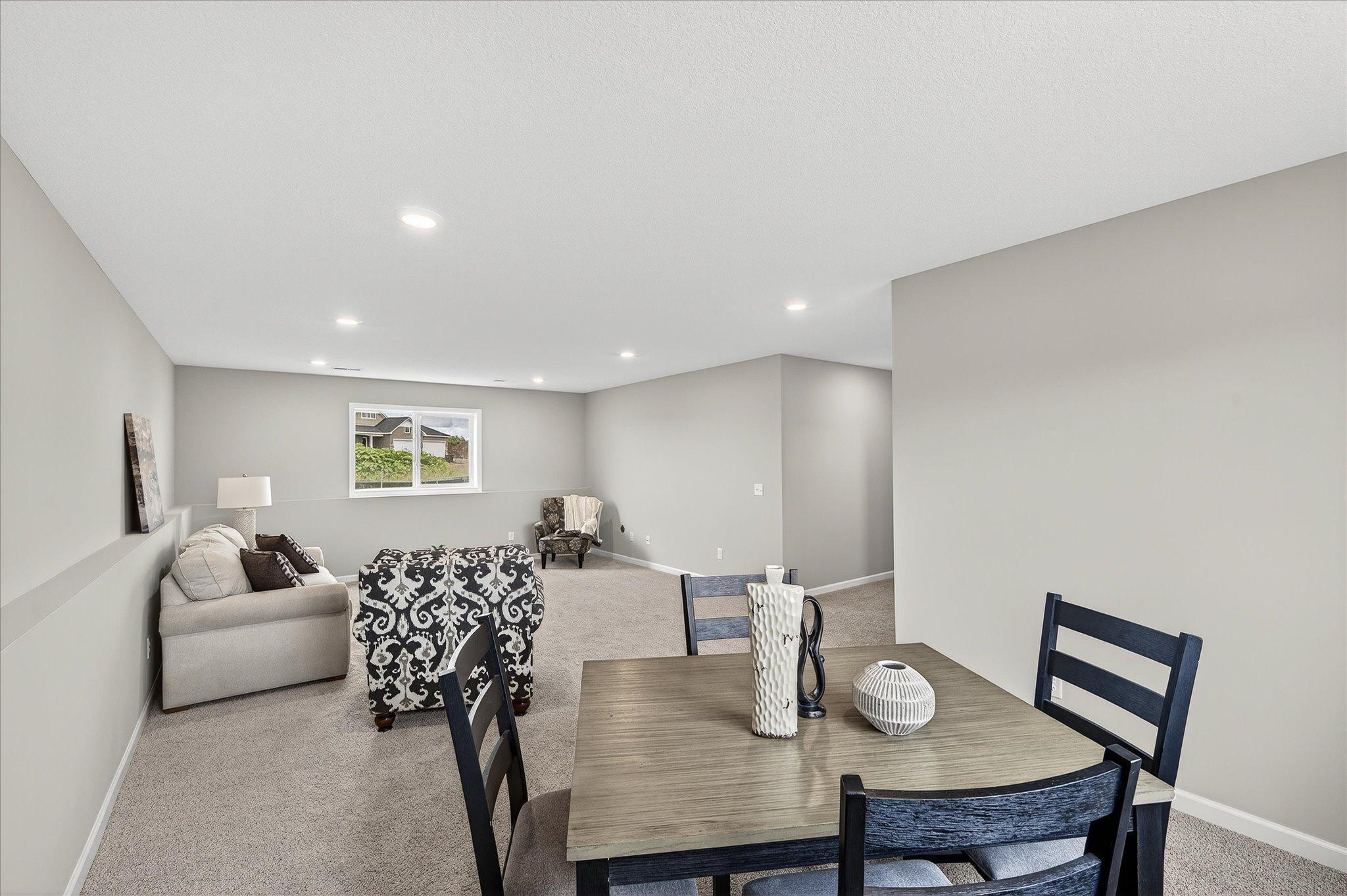 2088 Pleasant Drive Prescott, WI 54021 - Photo 22 of 29