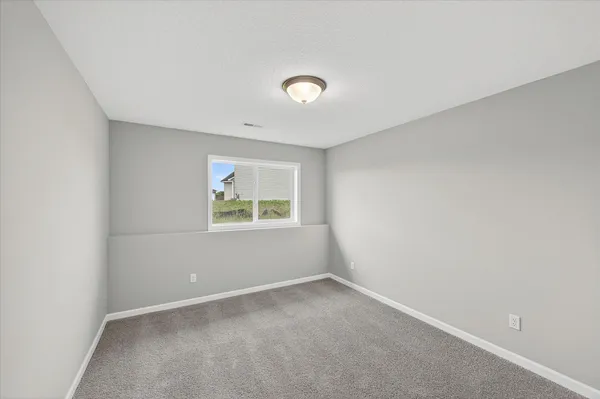 $449,900 | 2088 Pleasant Drive, Prescott, WI 54021