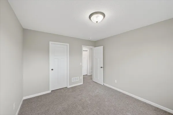 $449,900 | 2088 Pleasant Drive, Prescott, WI 54021