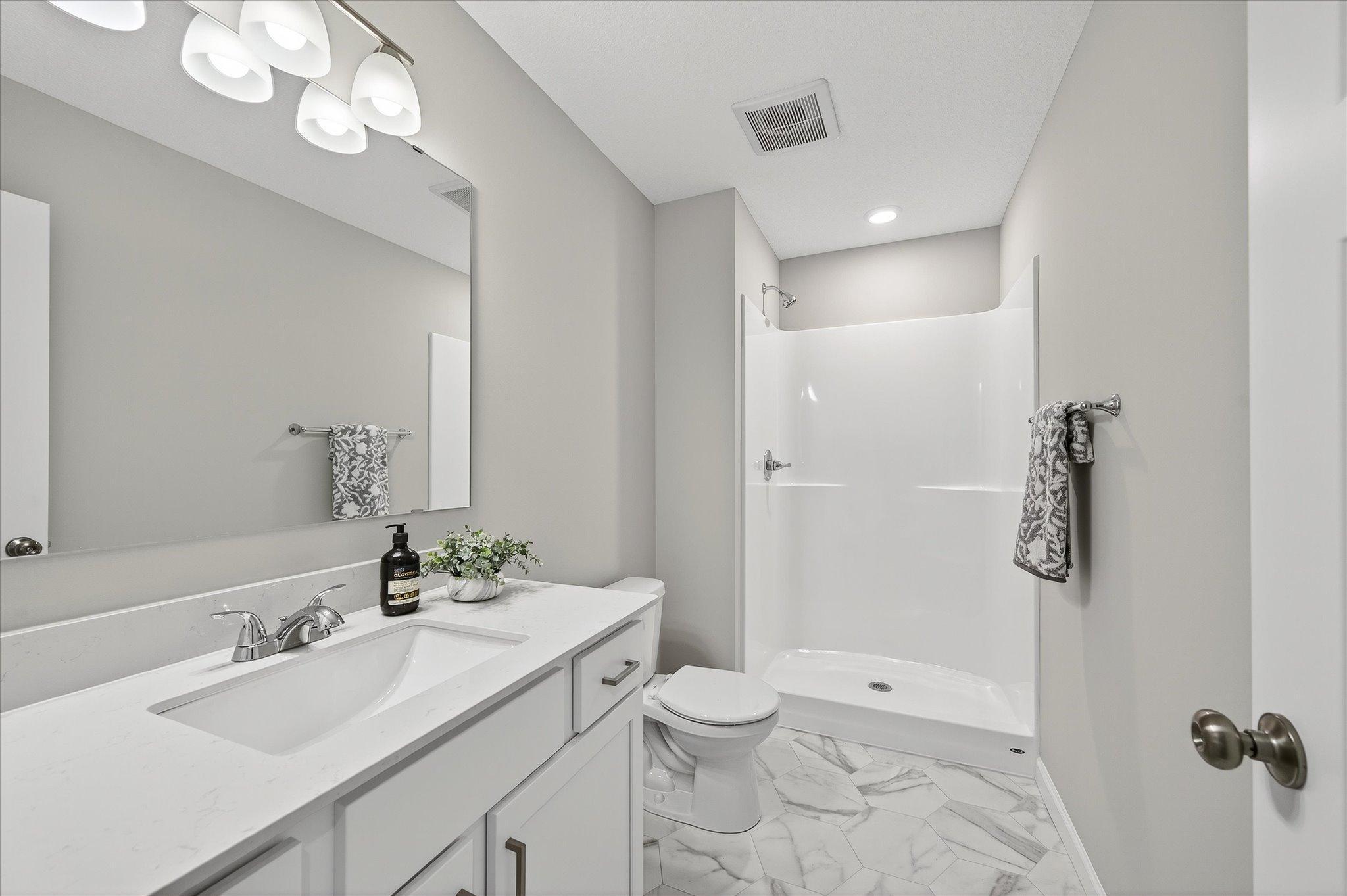 2088 Pleasant Drive Prescott, WI 54021 - Photo 27 of 29