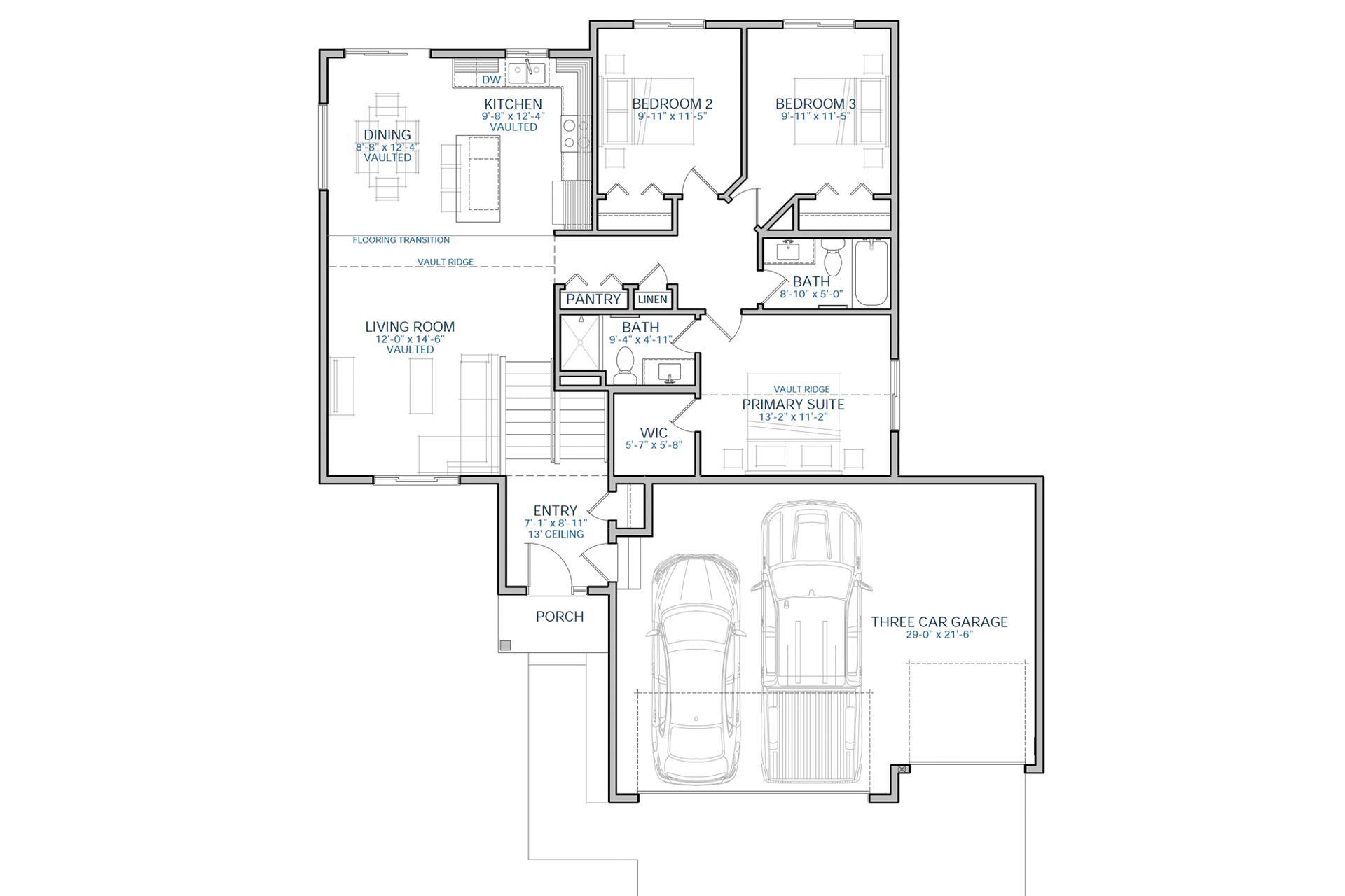 2088 Pleasant Drive Prescott, WI 54021 - Photo 28 of 29