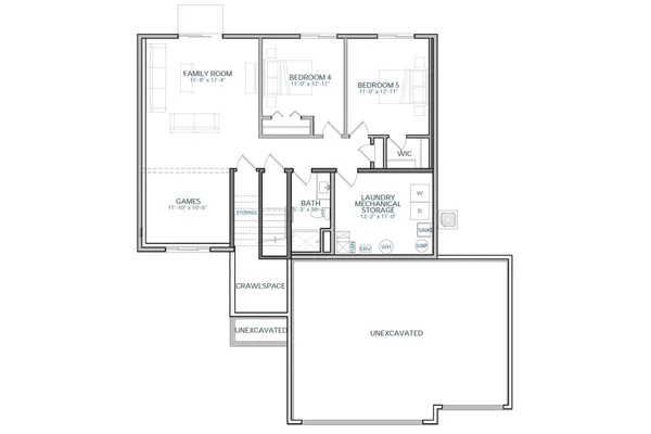 $449,900 | 2088 Pleasant Drive, Prescott, WI 54021