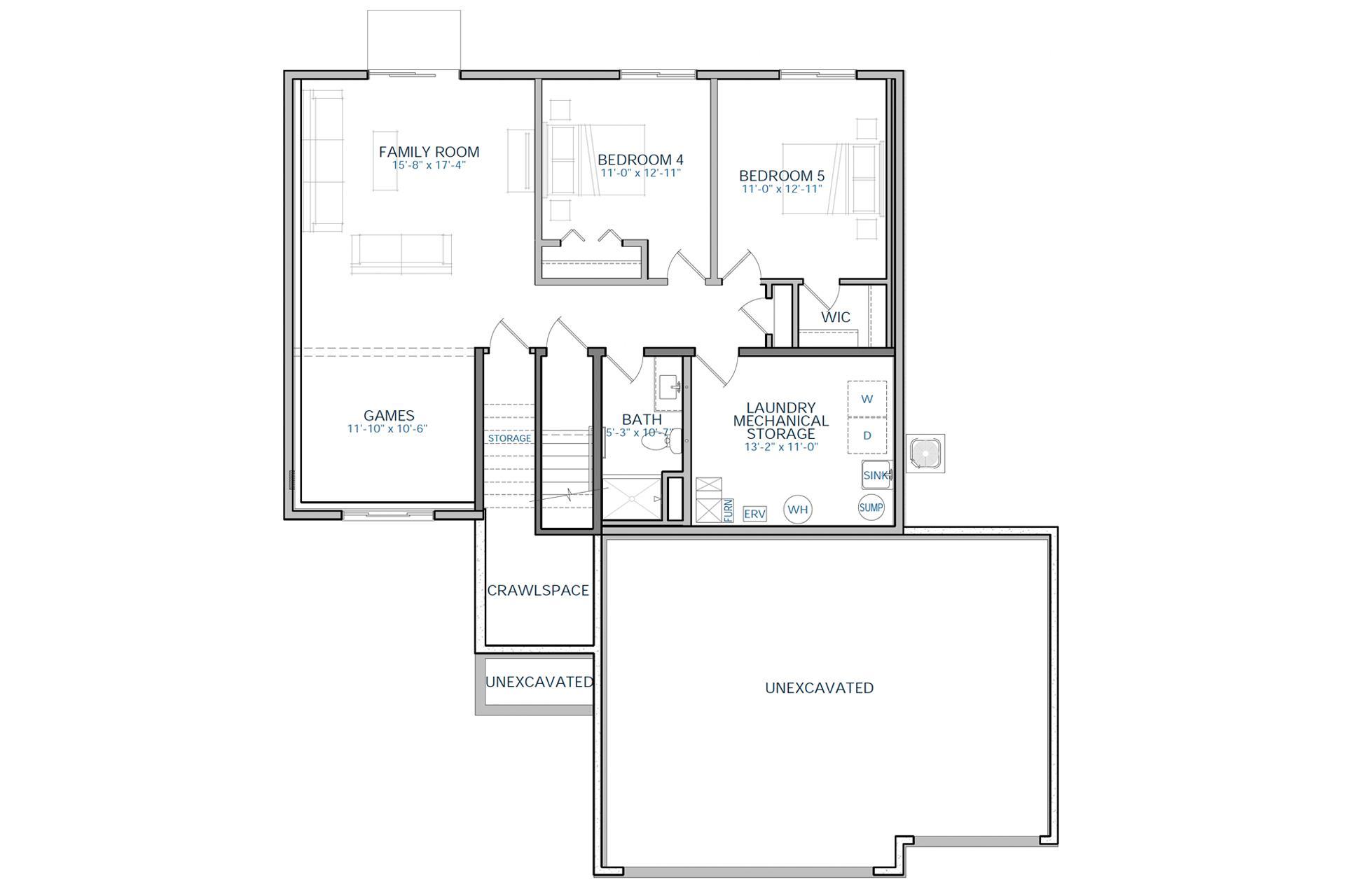 2088 Pleasant Drive Prescott, WI 54021 - Photo 29 of 29