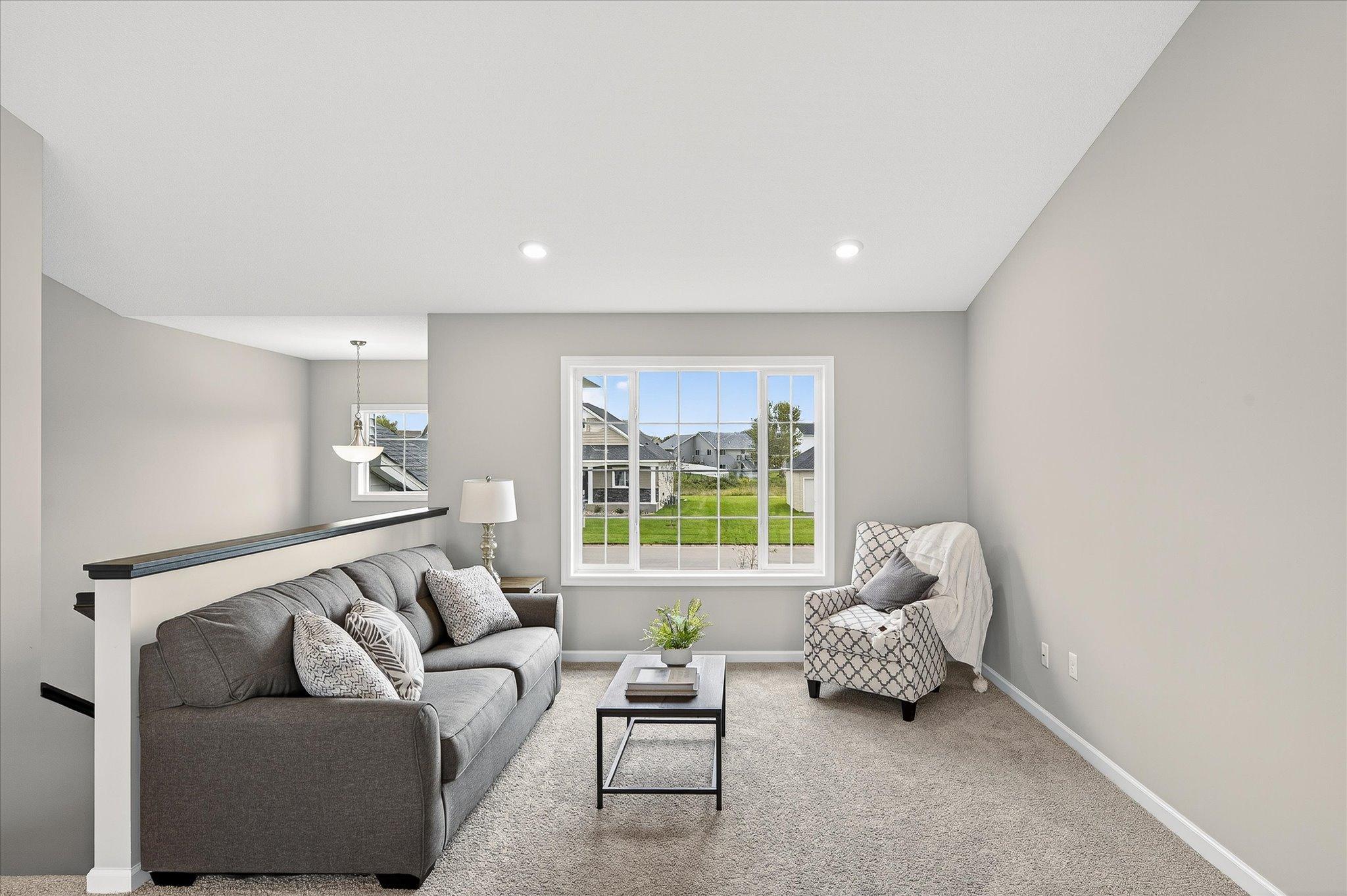 2088 Pleasant Drive Prescott, WI 54021 - Photo 3 of 29