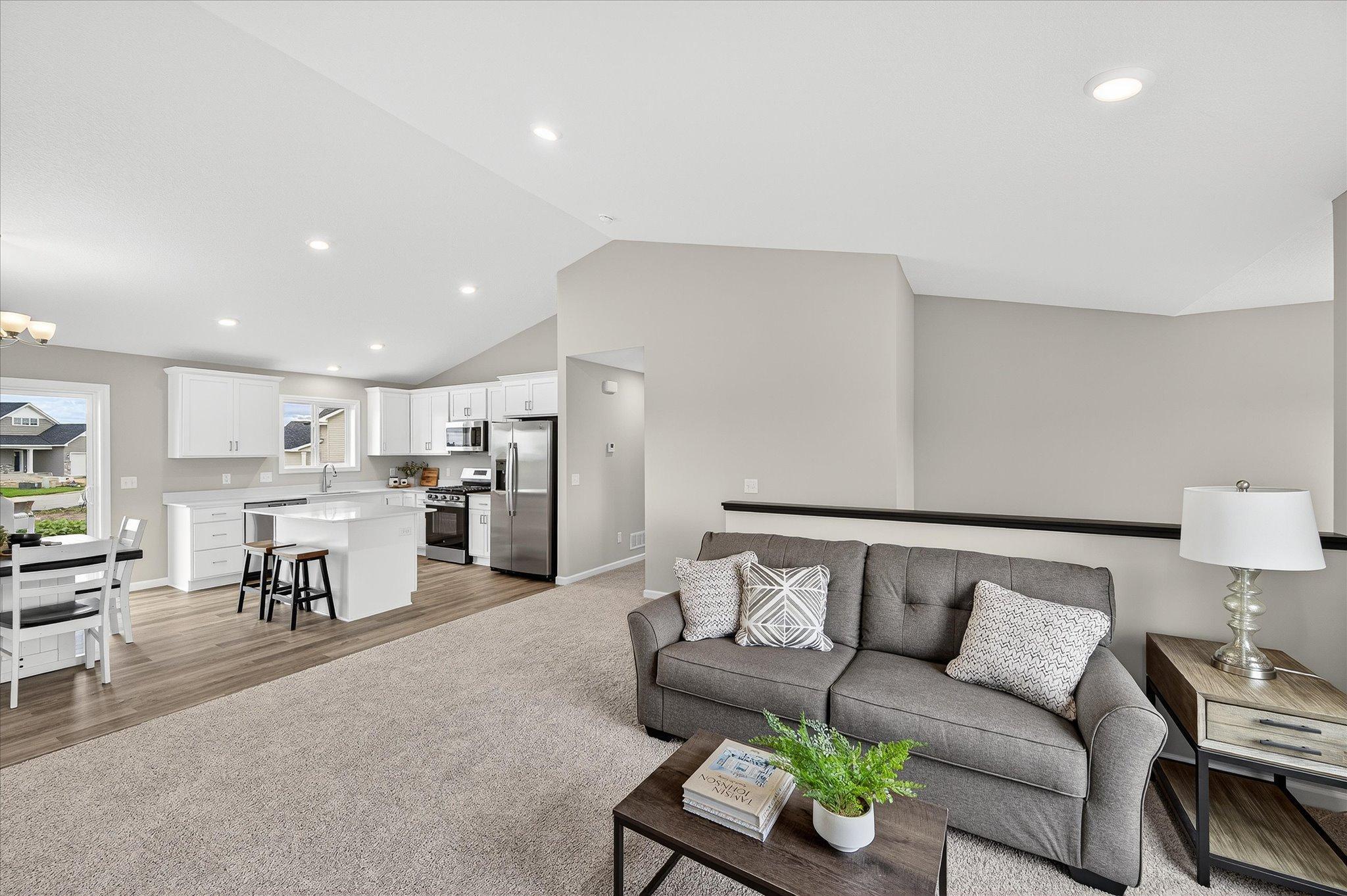 2088 Pleasant Drive Prescott, WI 54021 - Photo 5 of 29