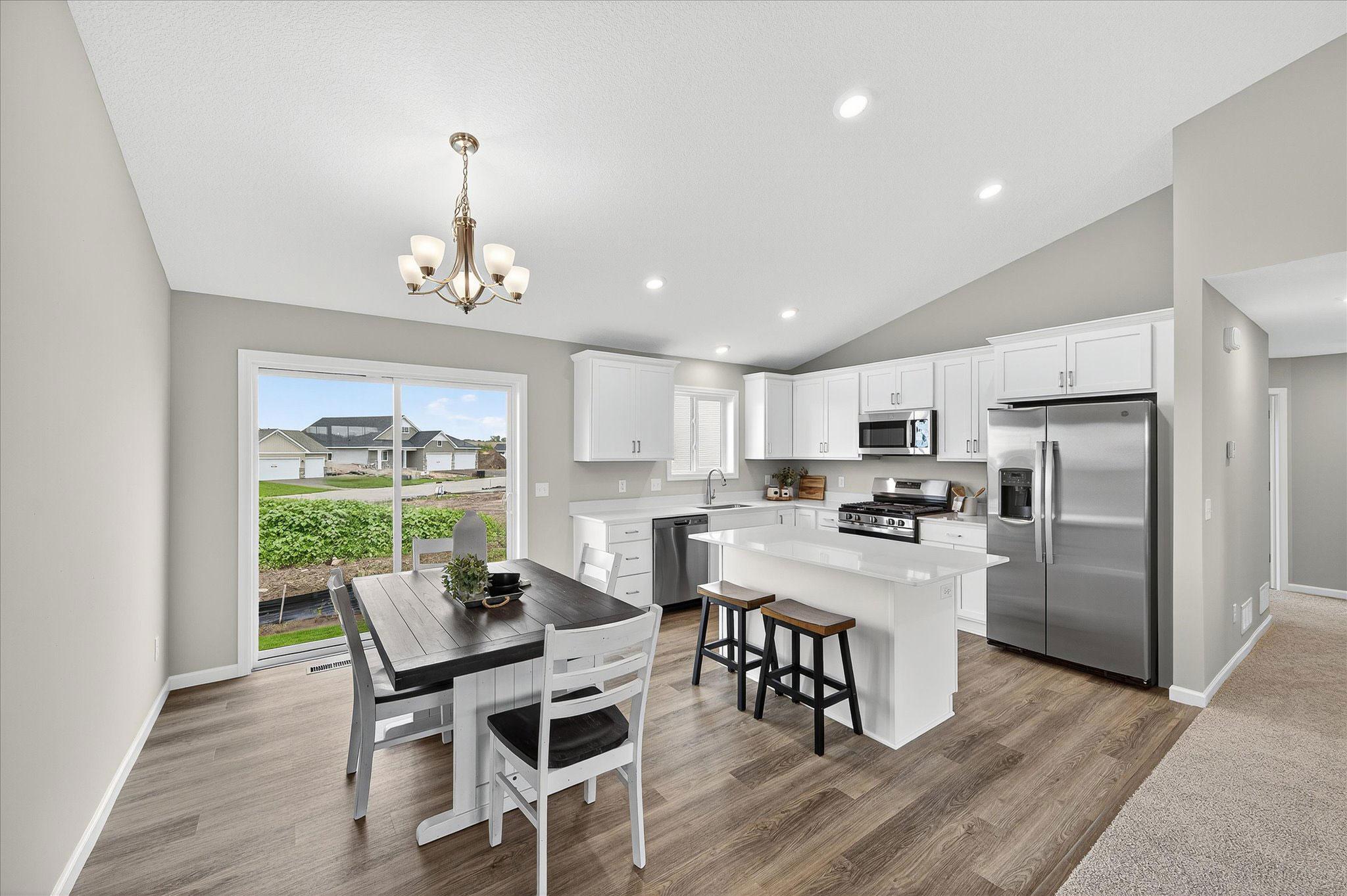 2088 Pleasant Drive Prescott, WI 54021 - Photo 6 of 29