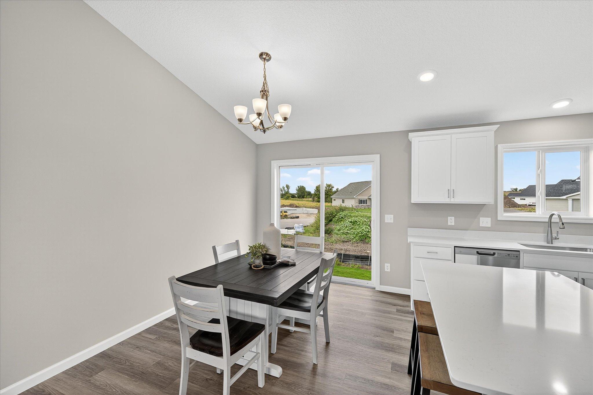 2088 Pleasant Drive Prescott, WI 54021 - Photo 7 of 29