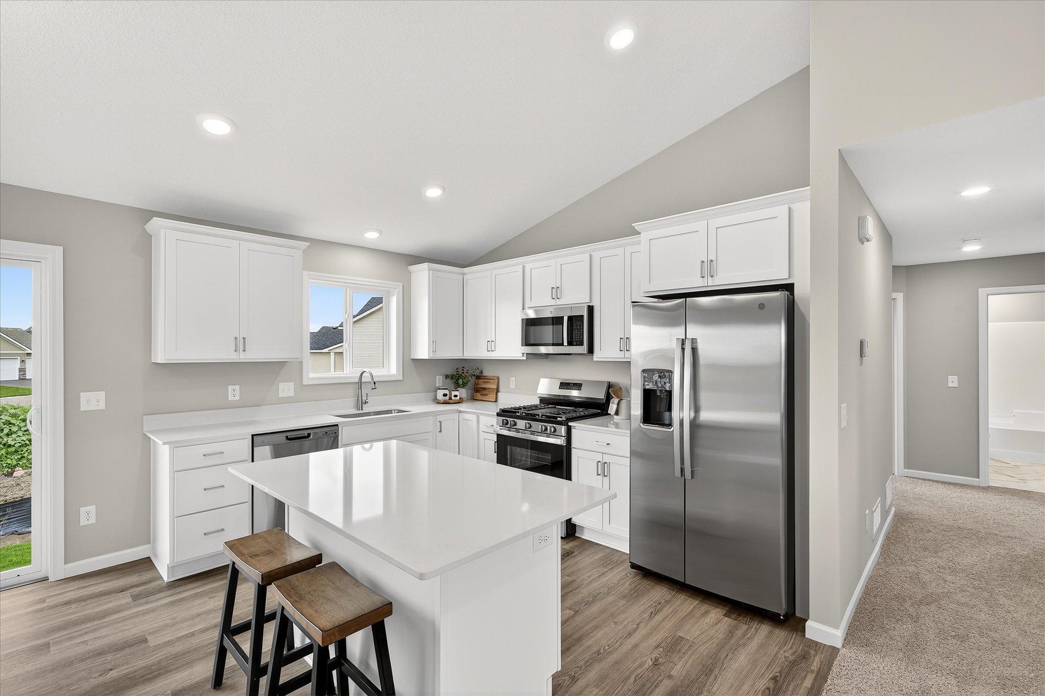 2088 Pleasant Drive Prescott, WI 54021 - Photo 9 of 29