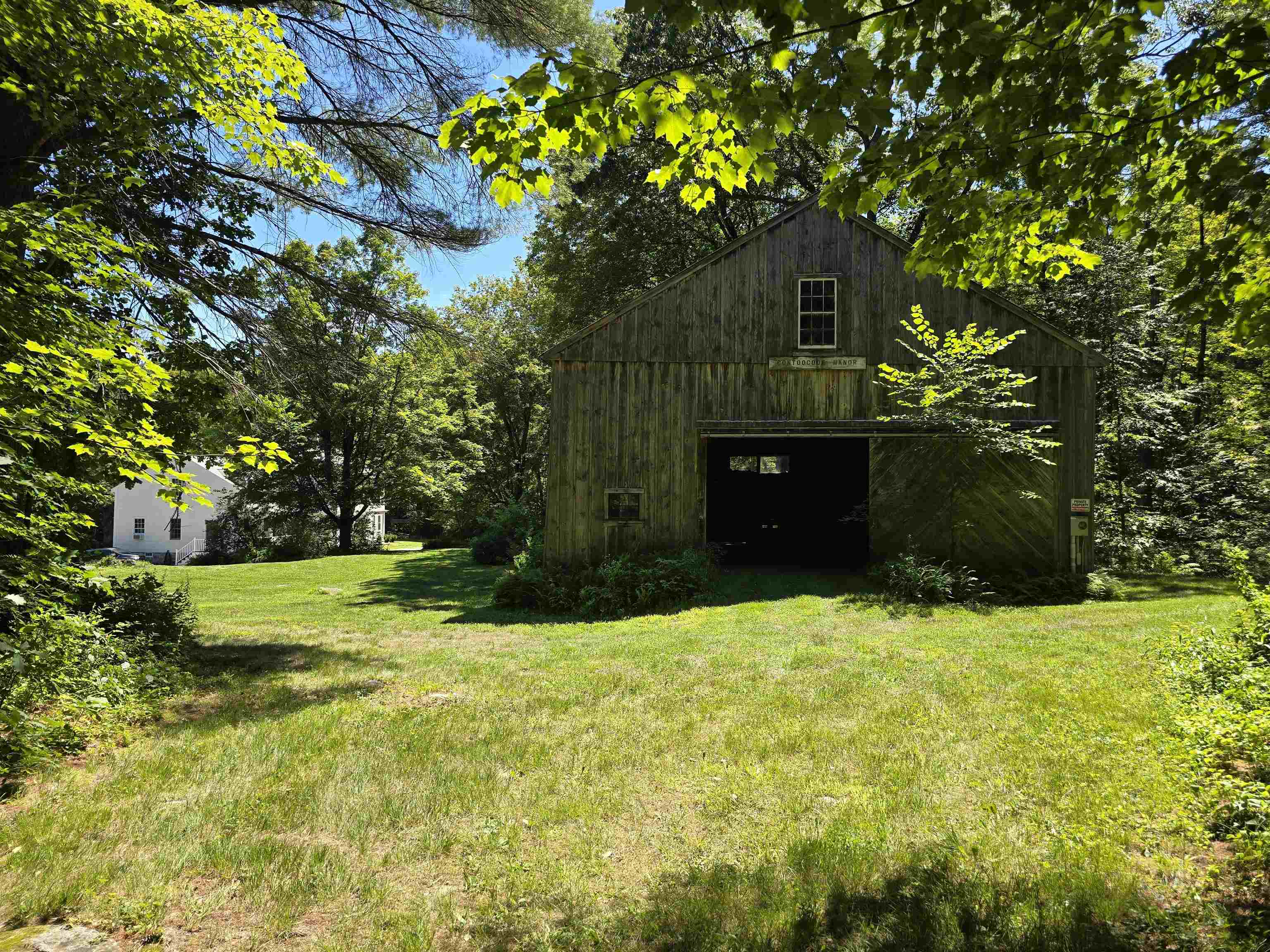 7 Elm St Extension Antrim, NH 03440 - Photo 5 of 60 Gallery Image 5