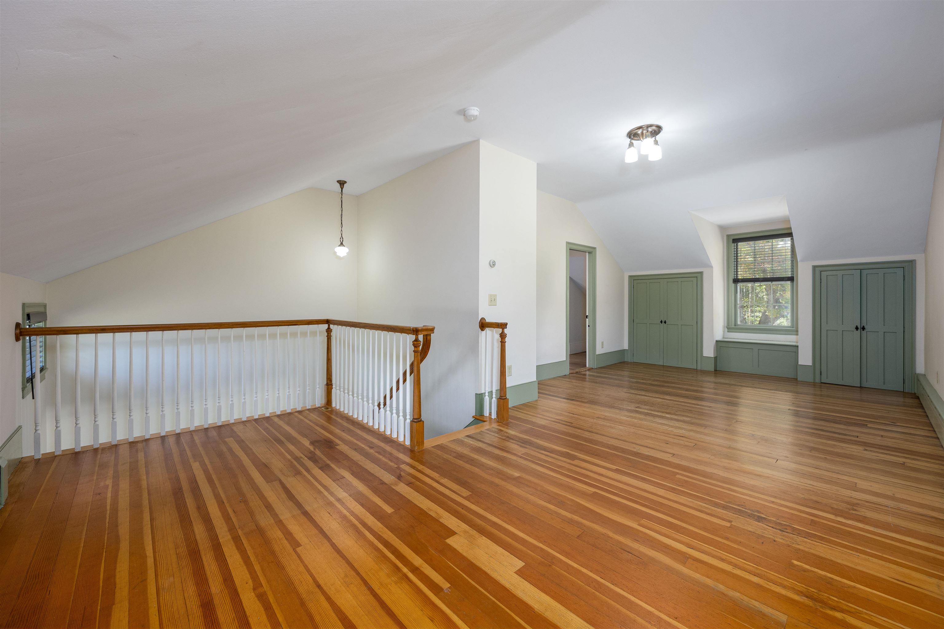 7 Elm St Extension Antrim, NH 03440 - Photo 53 of 60 Gallery Image 53