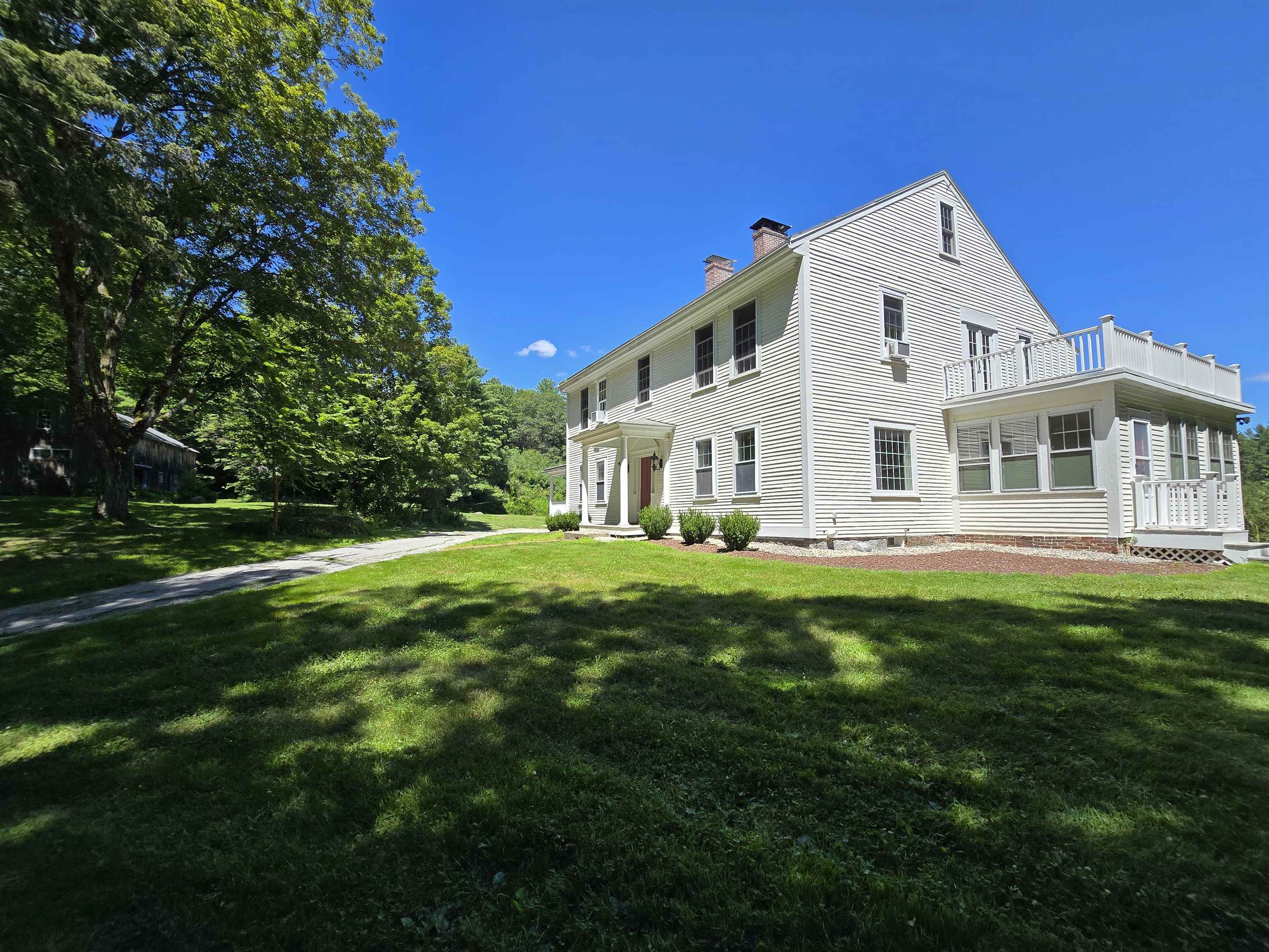 7 Elm St Extension Antrim, NH 03440 - Photo 7 of 60 Gallery Image 7